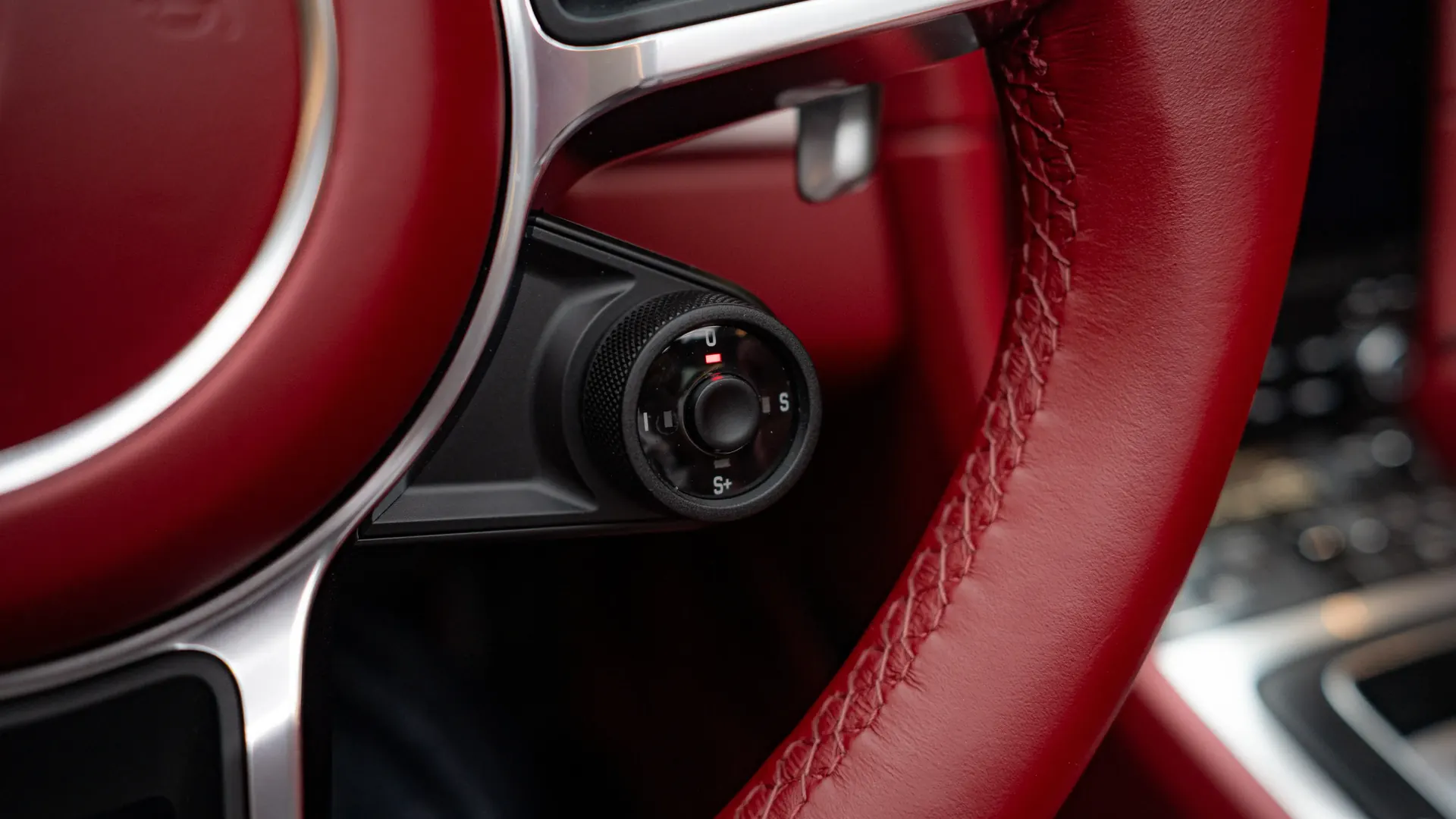 Porsche 911 — photo 24