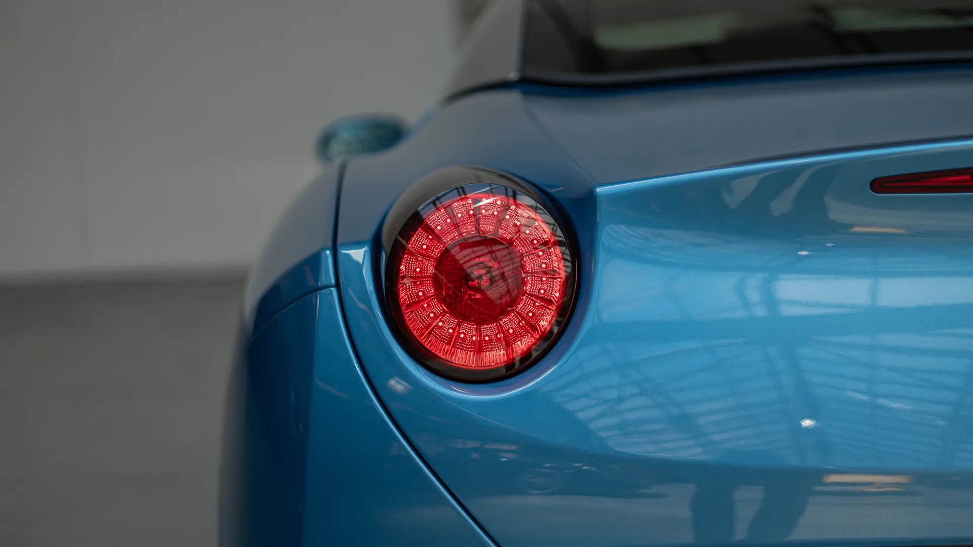 Ferrari California — photo 47