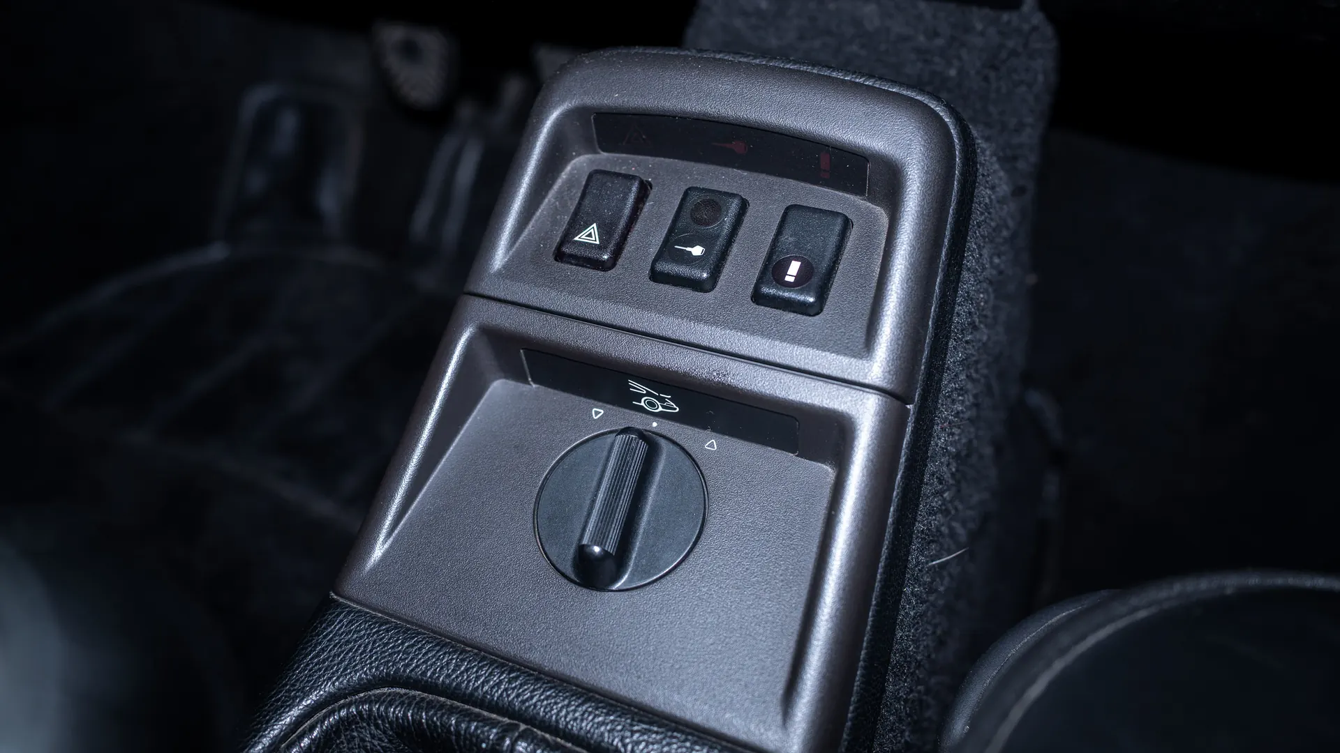 Porsche 911 — photo 24