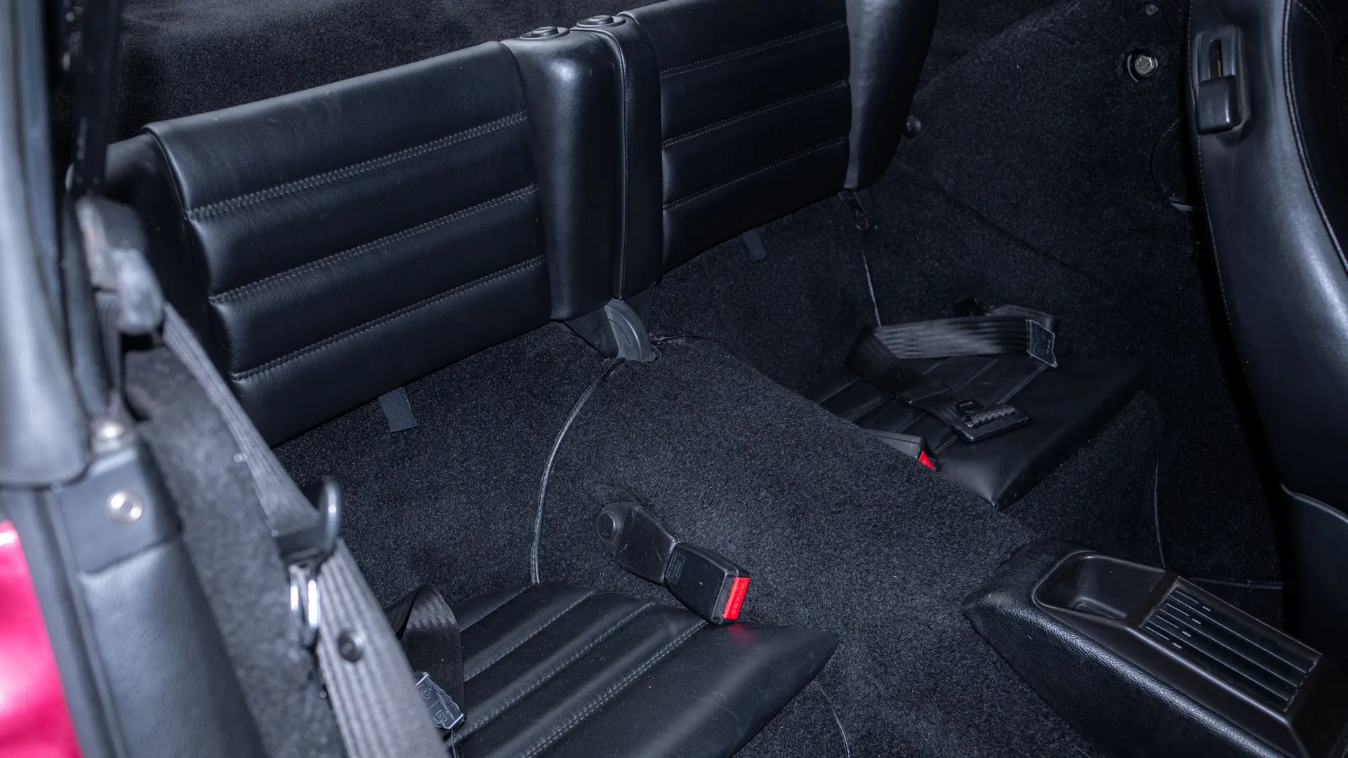 Porsche 911 — photo 30