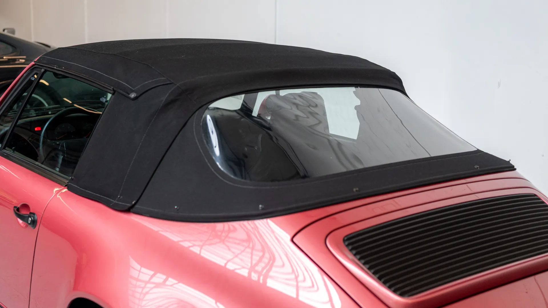 Porsche 911 — photo 34
