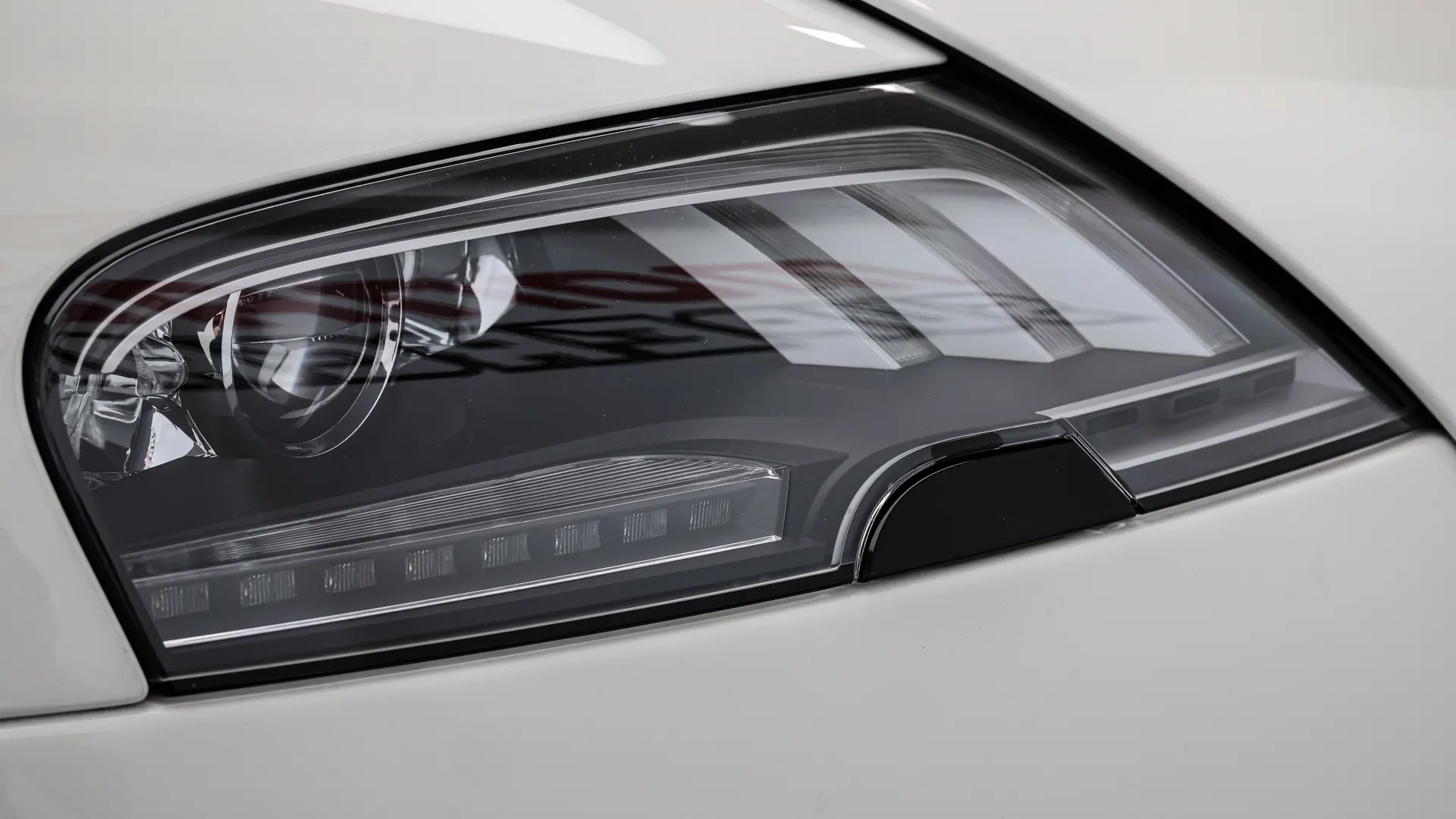 Bugatti Veyron Grand Sport — photo 15