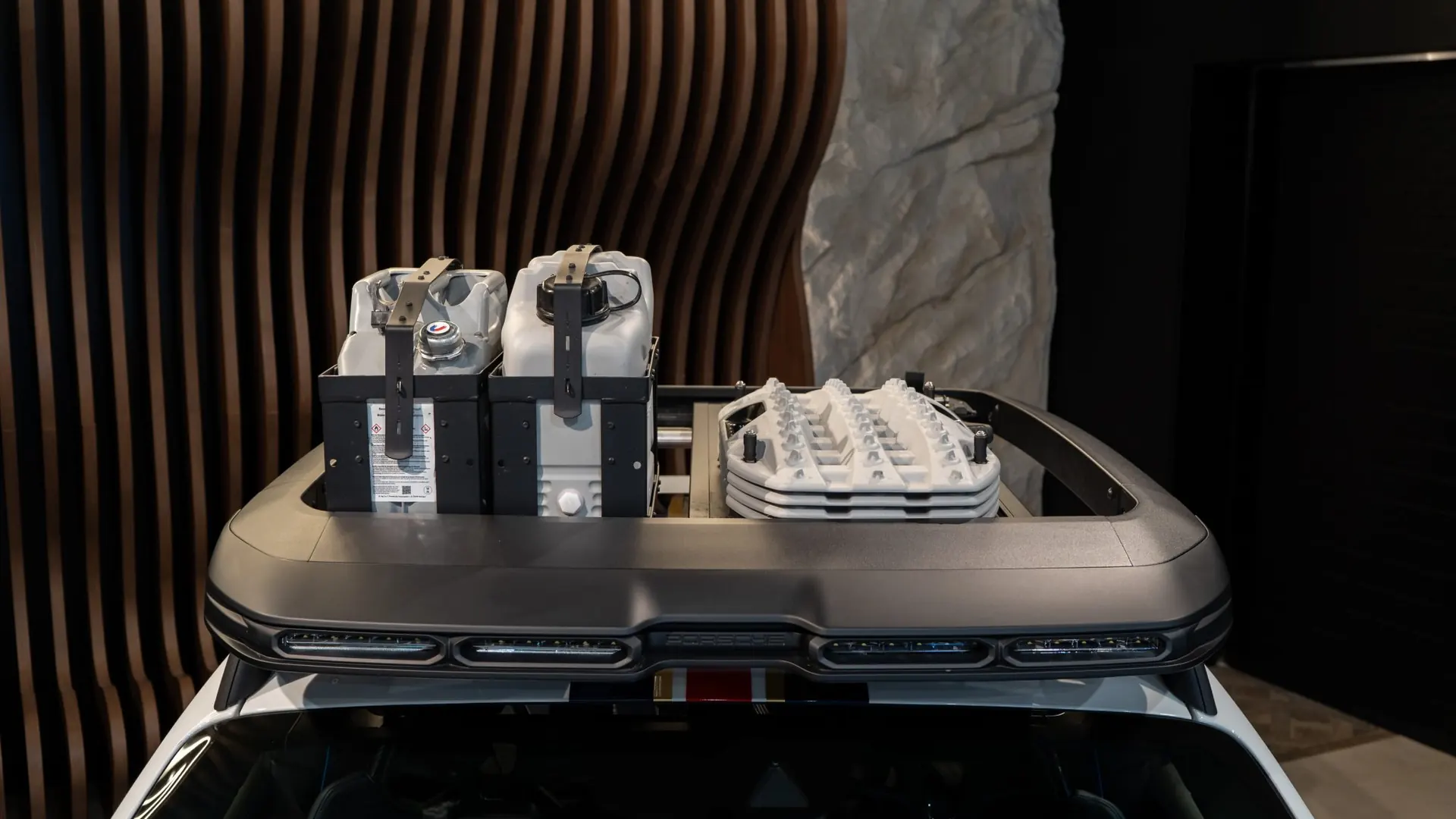 Porsche 911 — photo 44