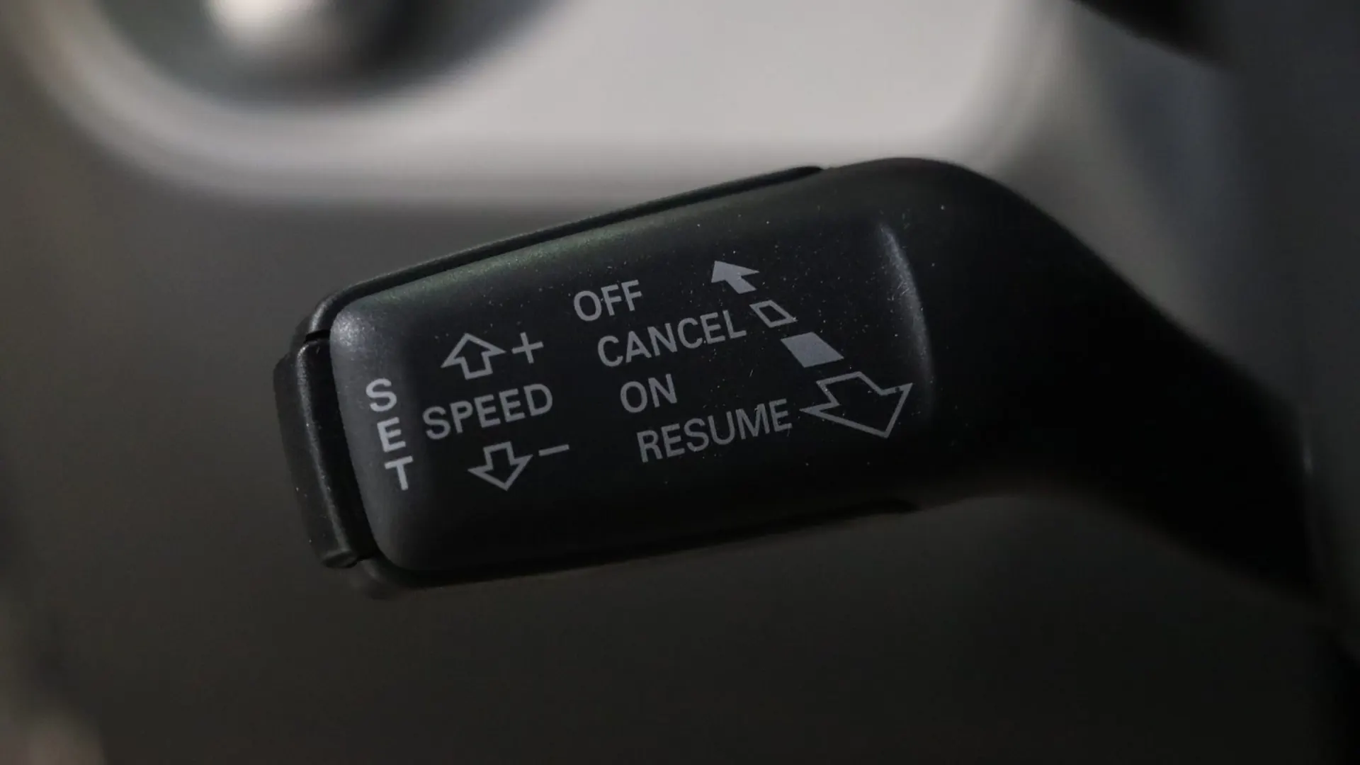 Audi R8 — photo 18