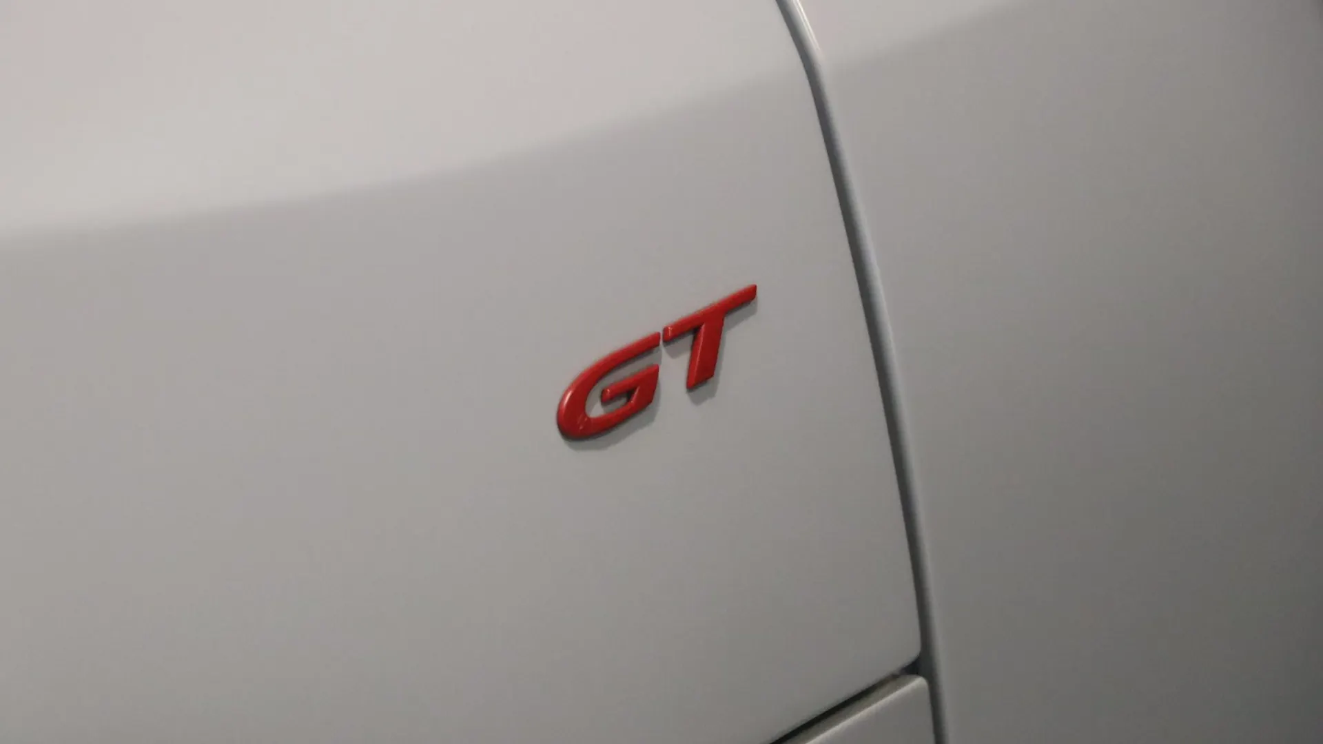 Audi R8 — photo 50