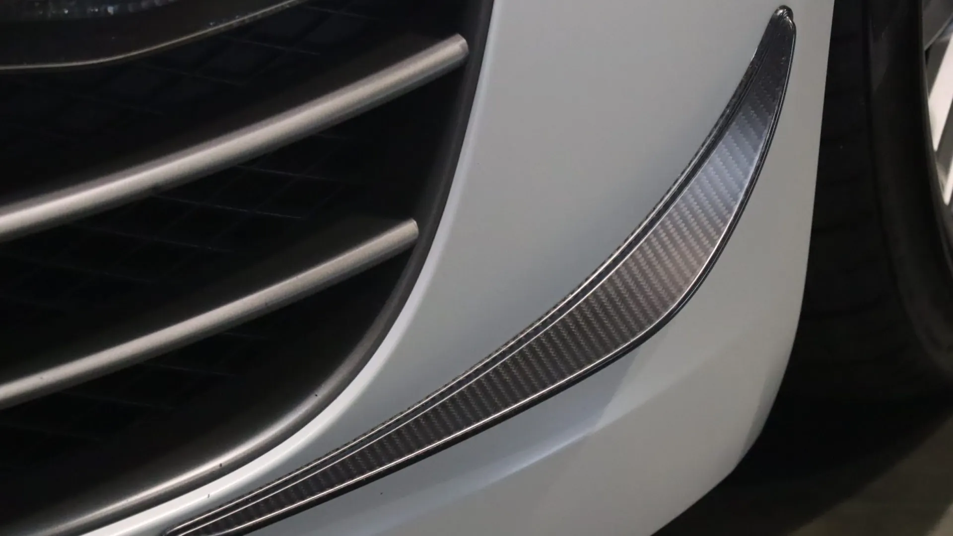 Audi R8 — photo 45