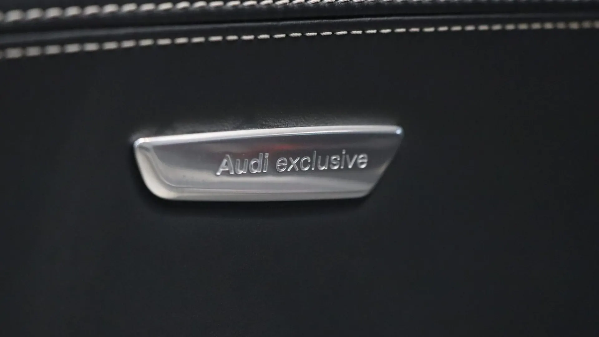 Audi R8 — photo 13