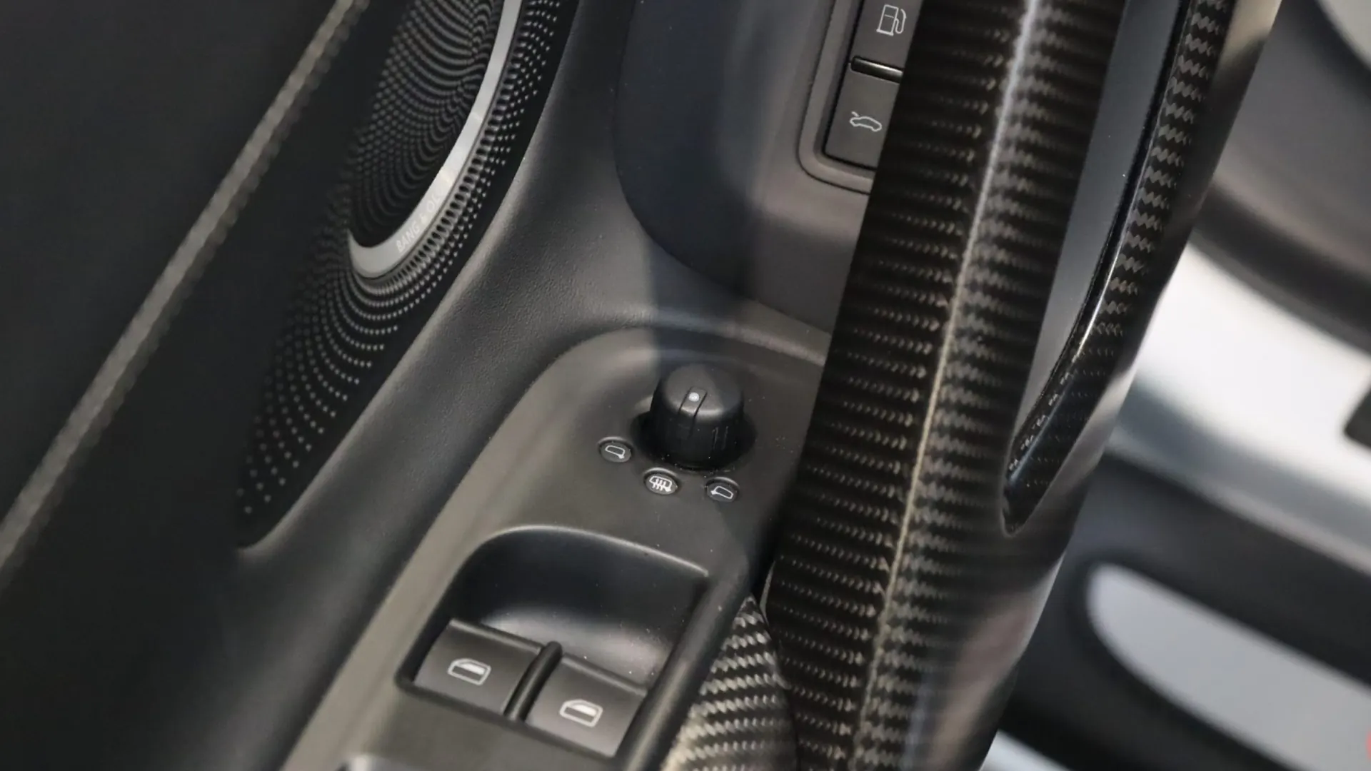 Audi R8 — photo 12