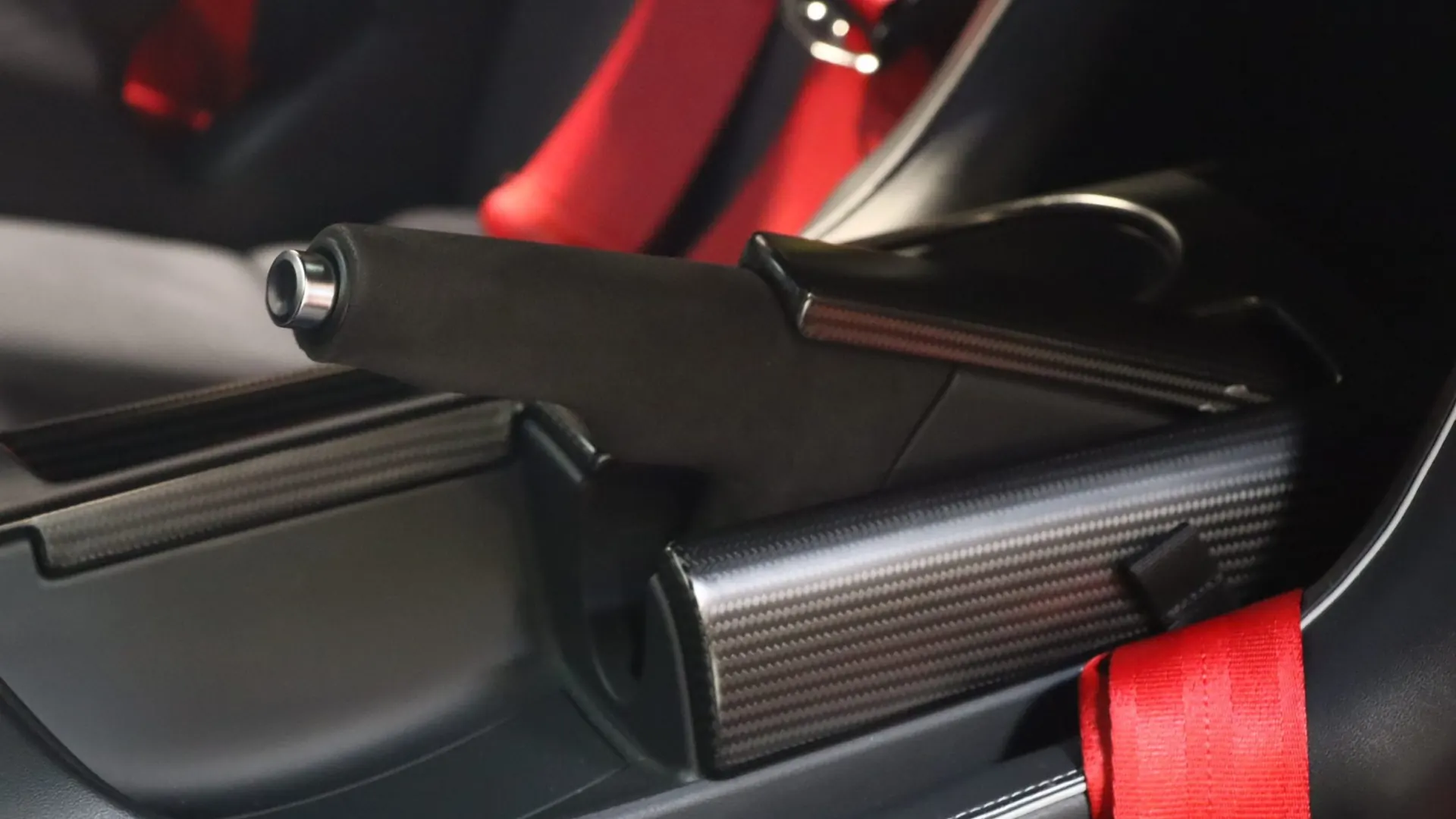 Audi R8 — photo 31