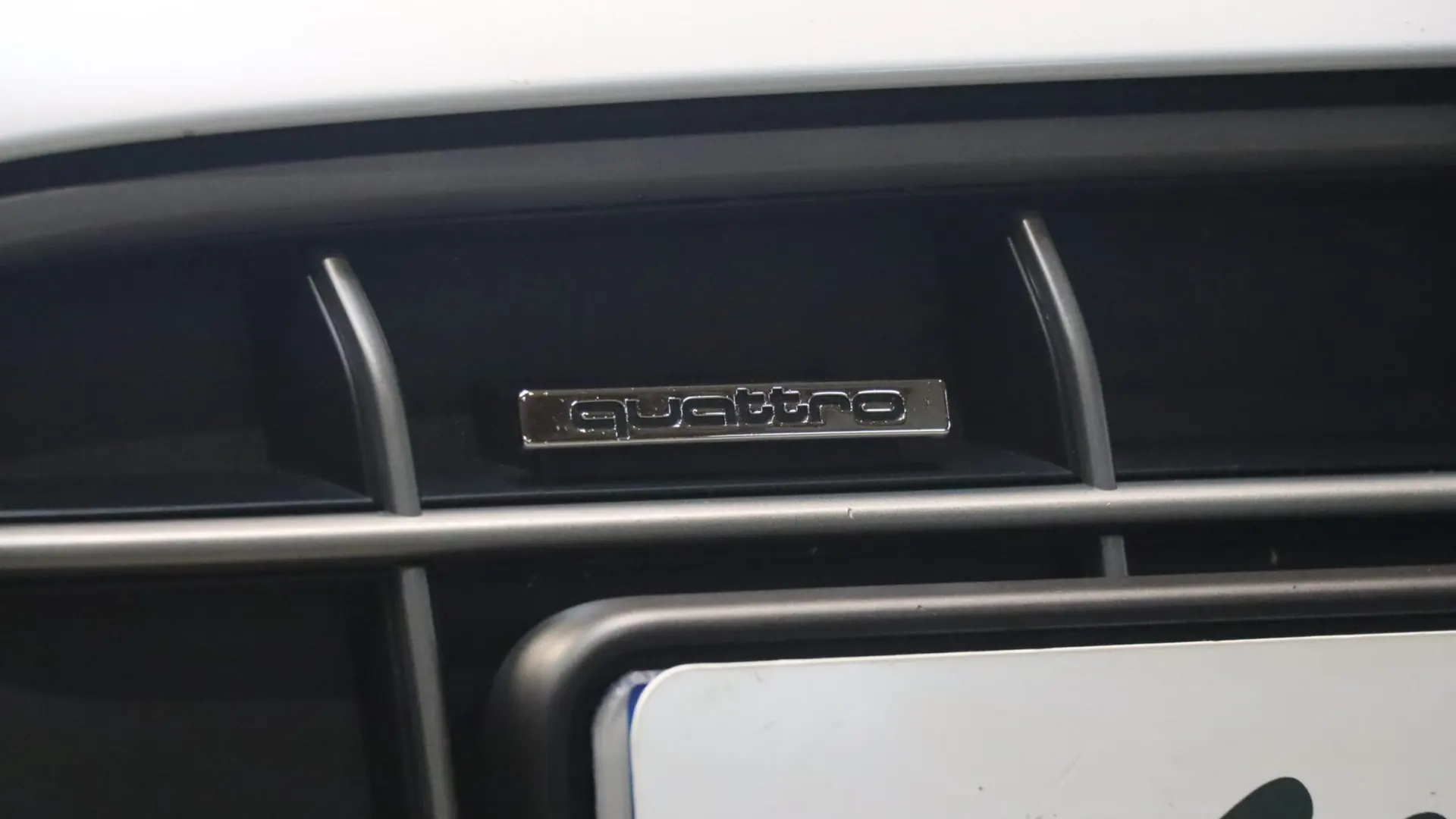 Audi R8 — photo 43