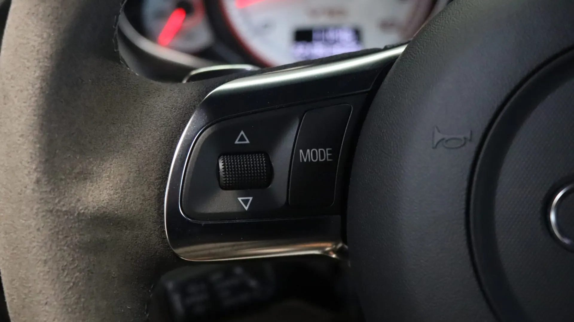 Audi R8 — photo 19