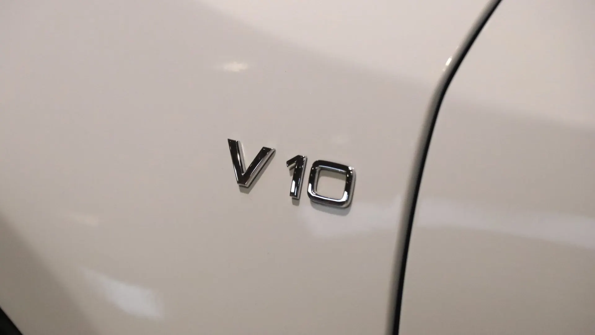 Audi R8 — photo 46