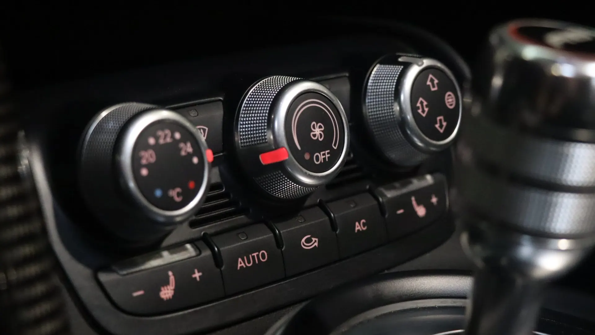 Audi R8 — photo 29