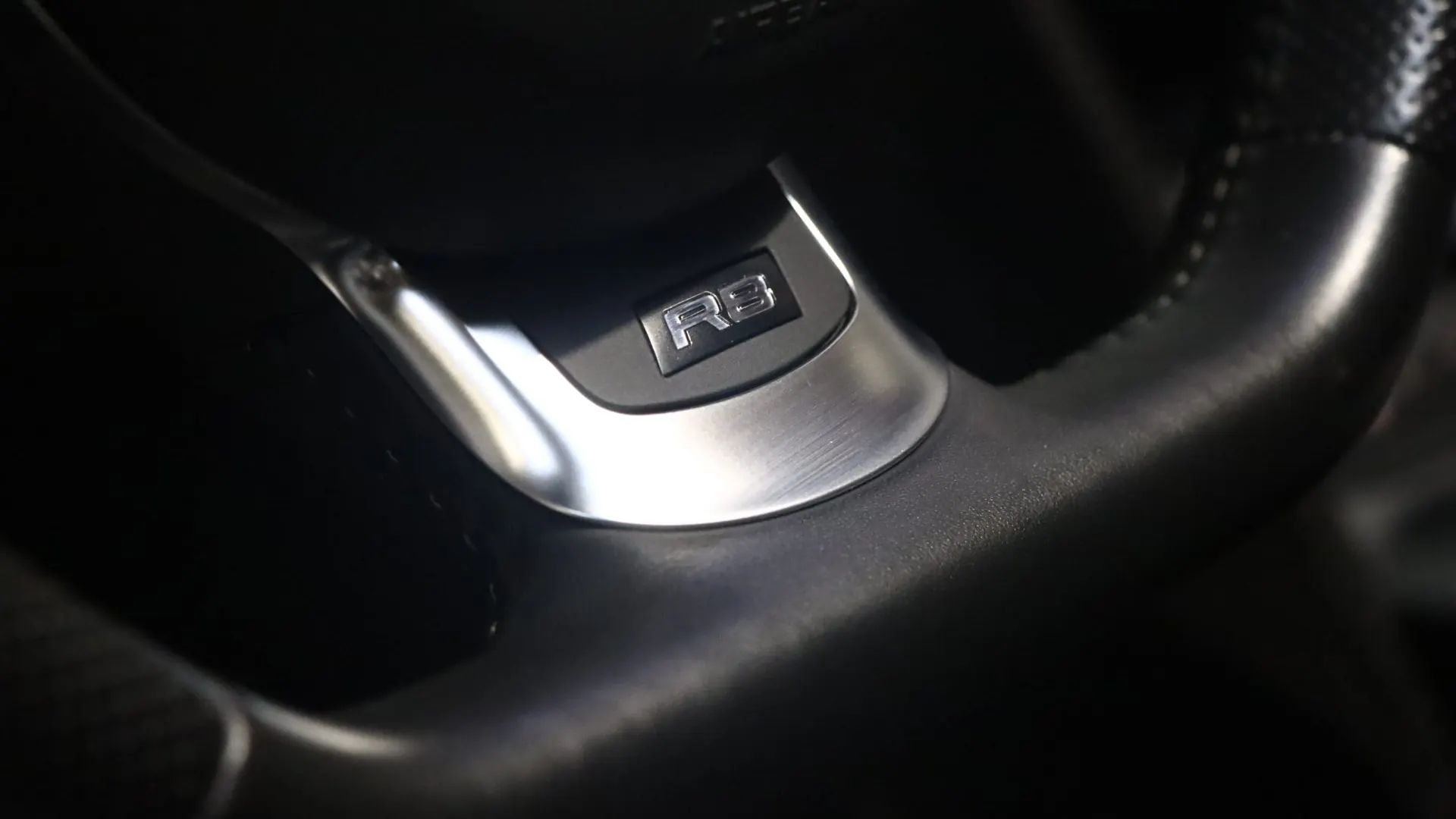 Audi R8 — photo 21