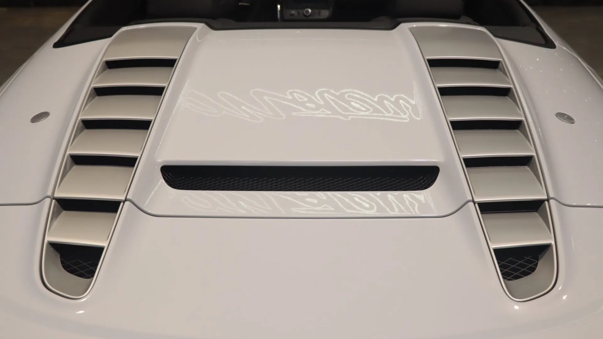 Audi R8 — photo 50