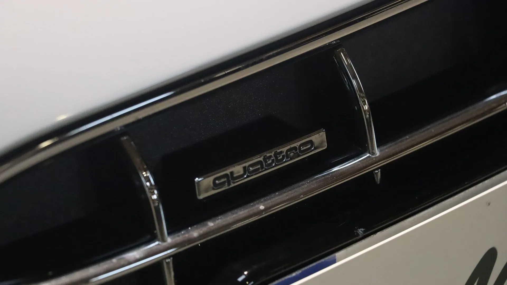 Audi R8 — photo 41
