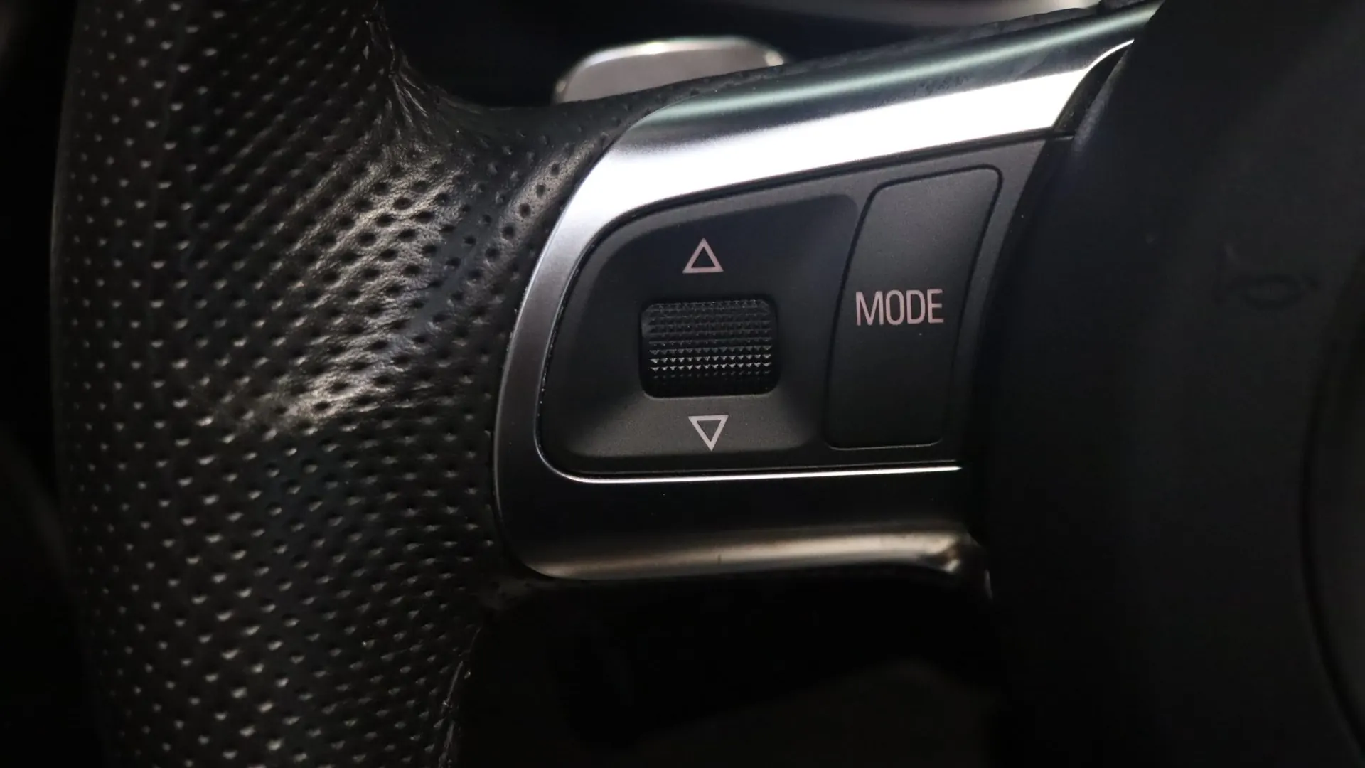 Audi R8 — photo 18
