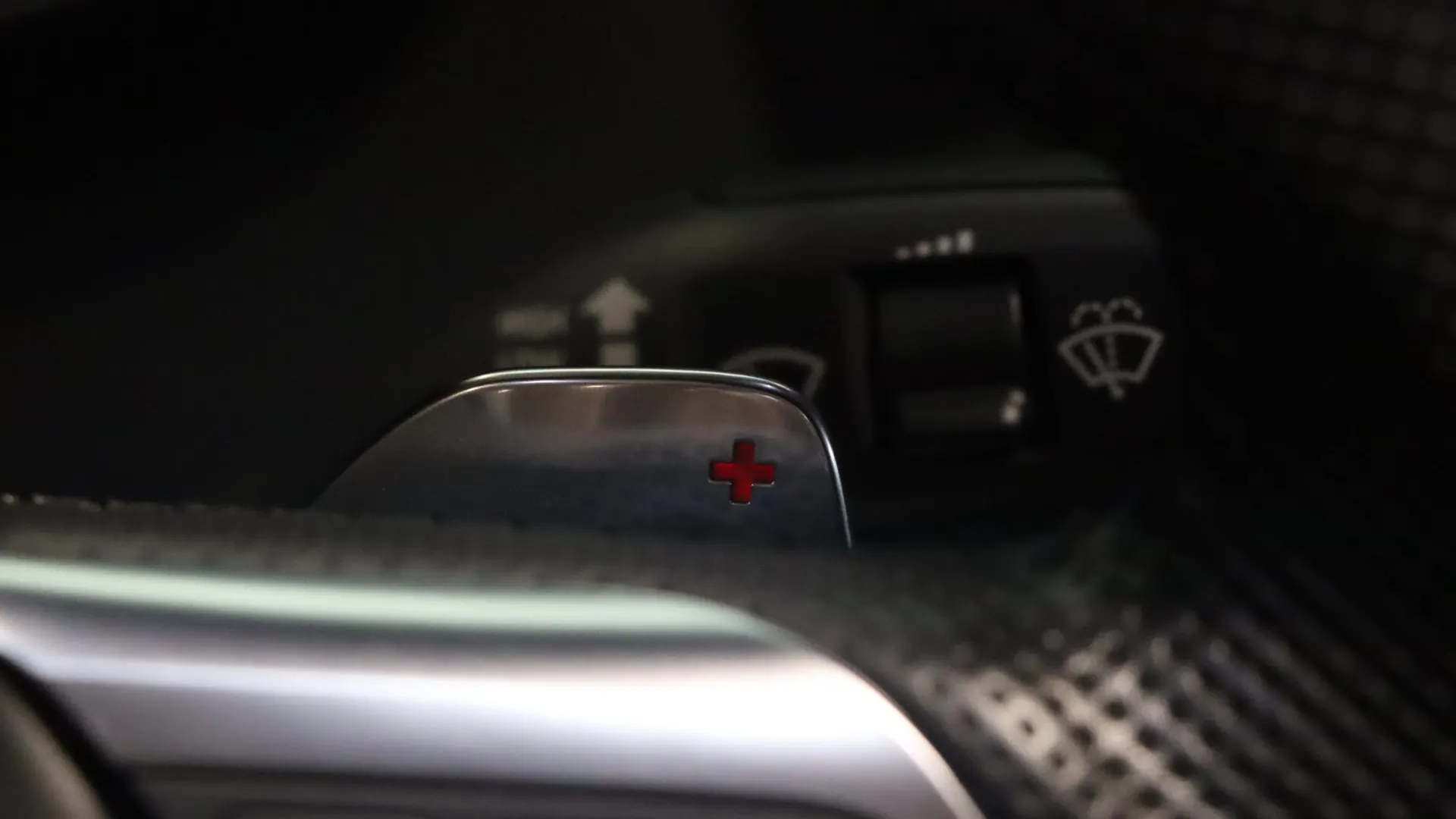 Audi R8 — photo 20