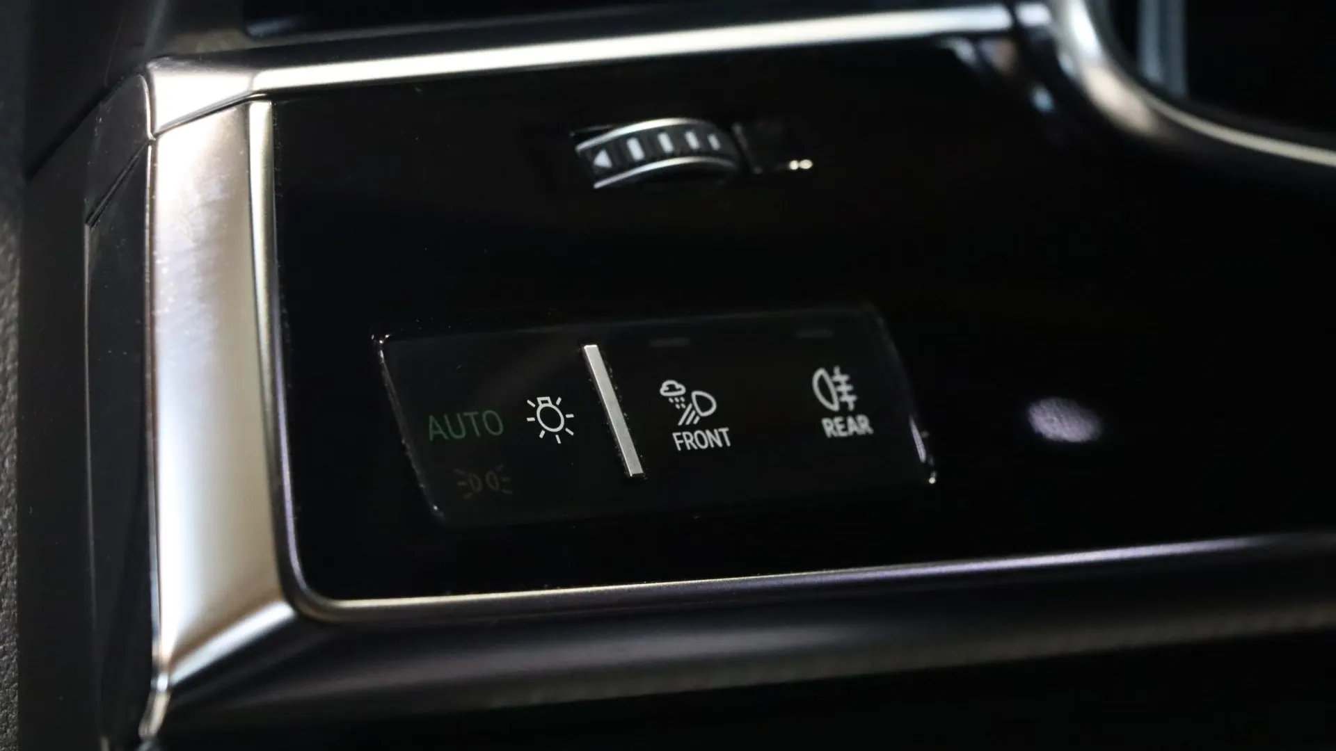 Audi RS — photo 19