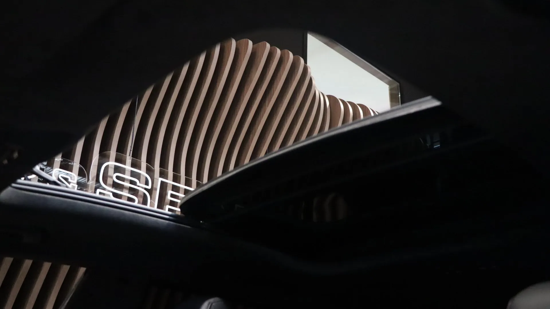 Audi RS — photo 38