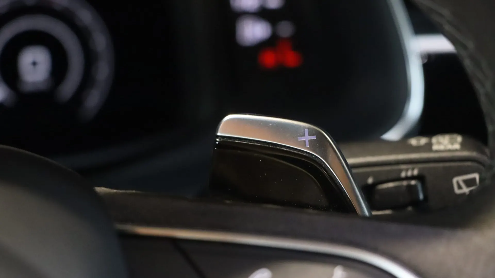 Audi RS — photo 24