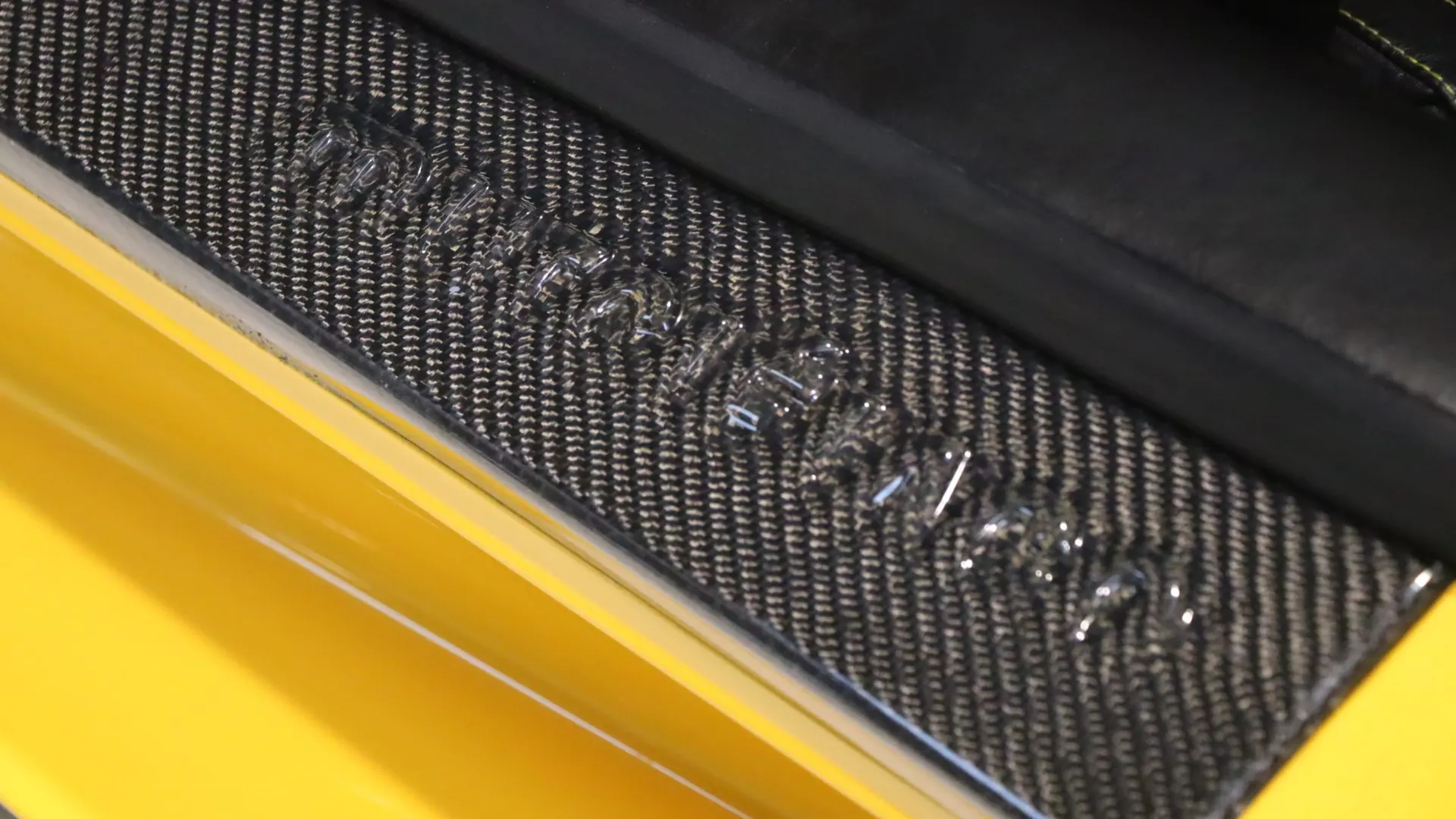 Lamborghini MURCIELAGO — photo 27