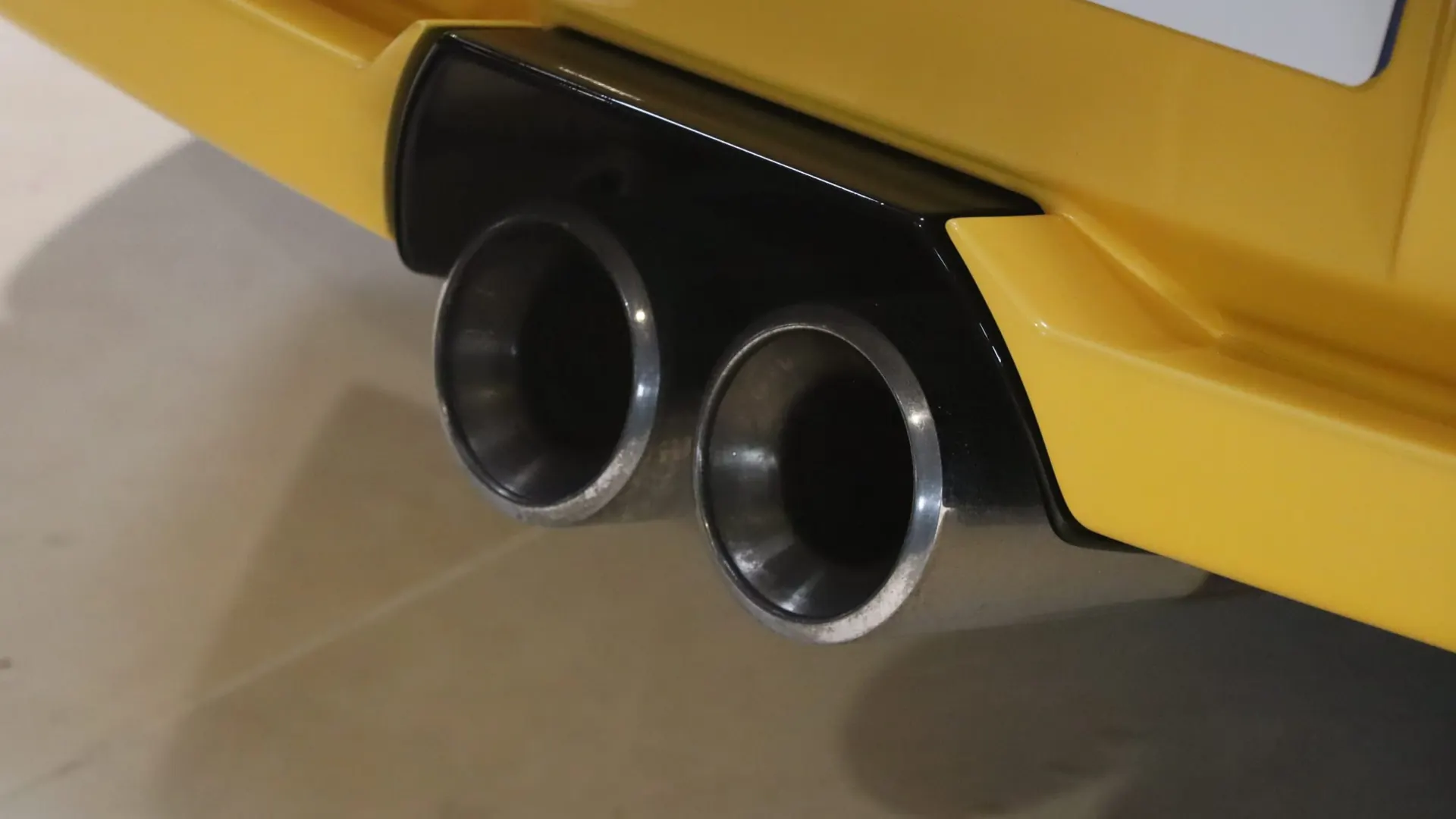Lamborghini MURCIELAGO — photo 30
