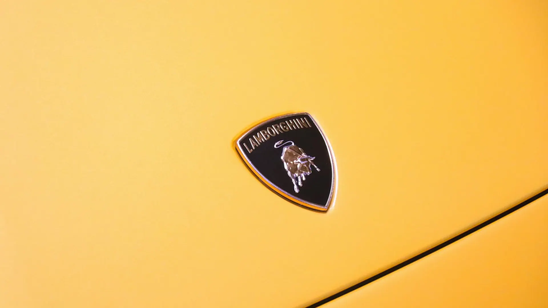 Lamborghini MURCIELAGO — photo 35