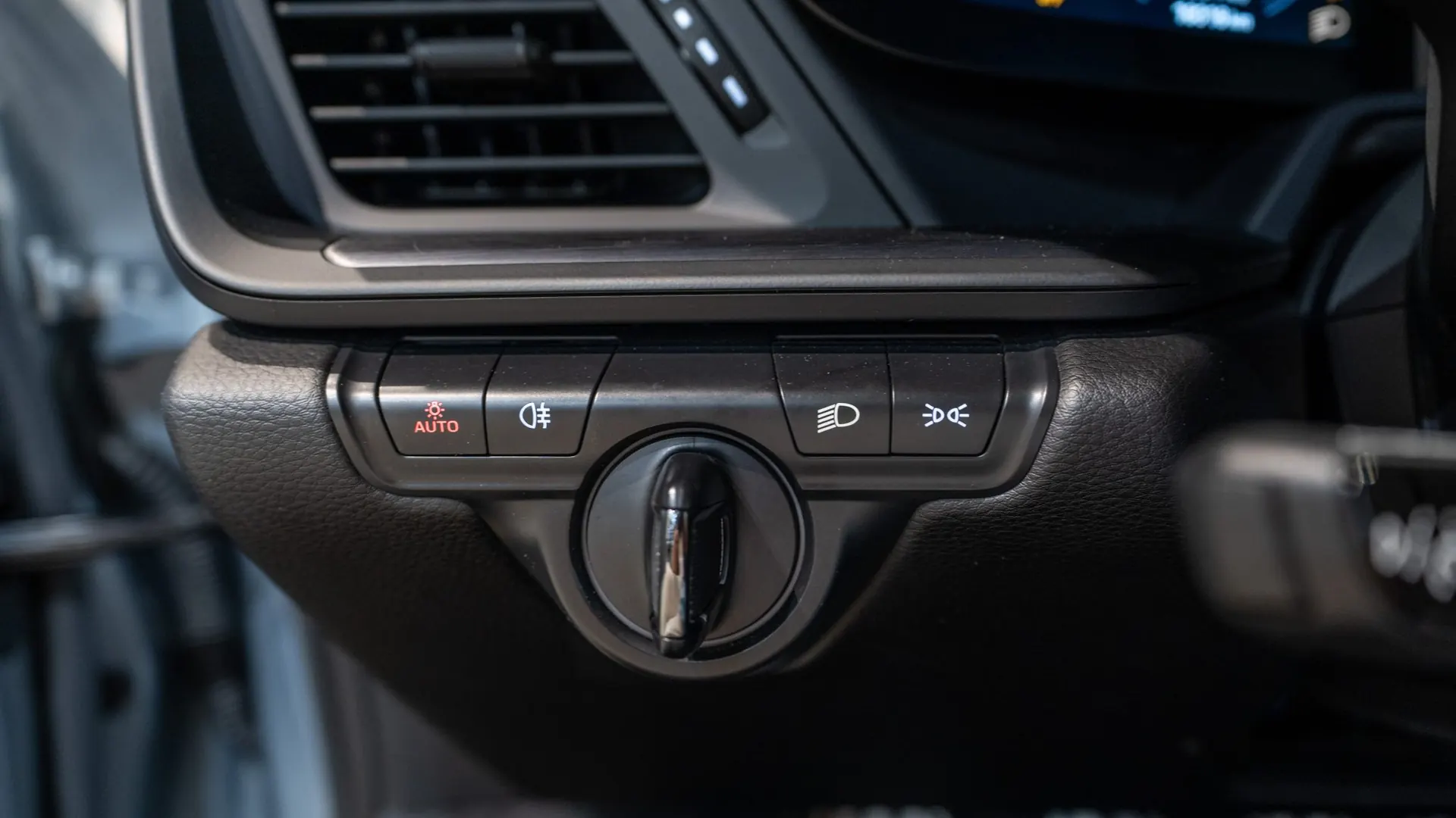 Porsche 911 — photo 14