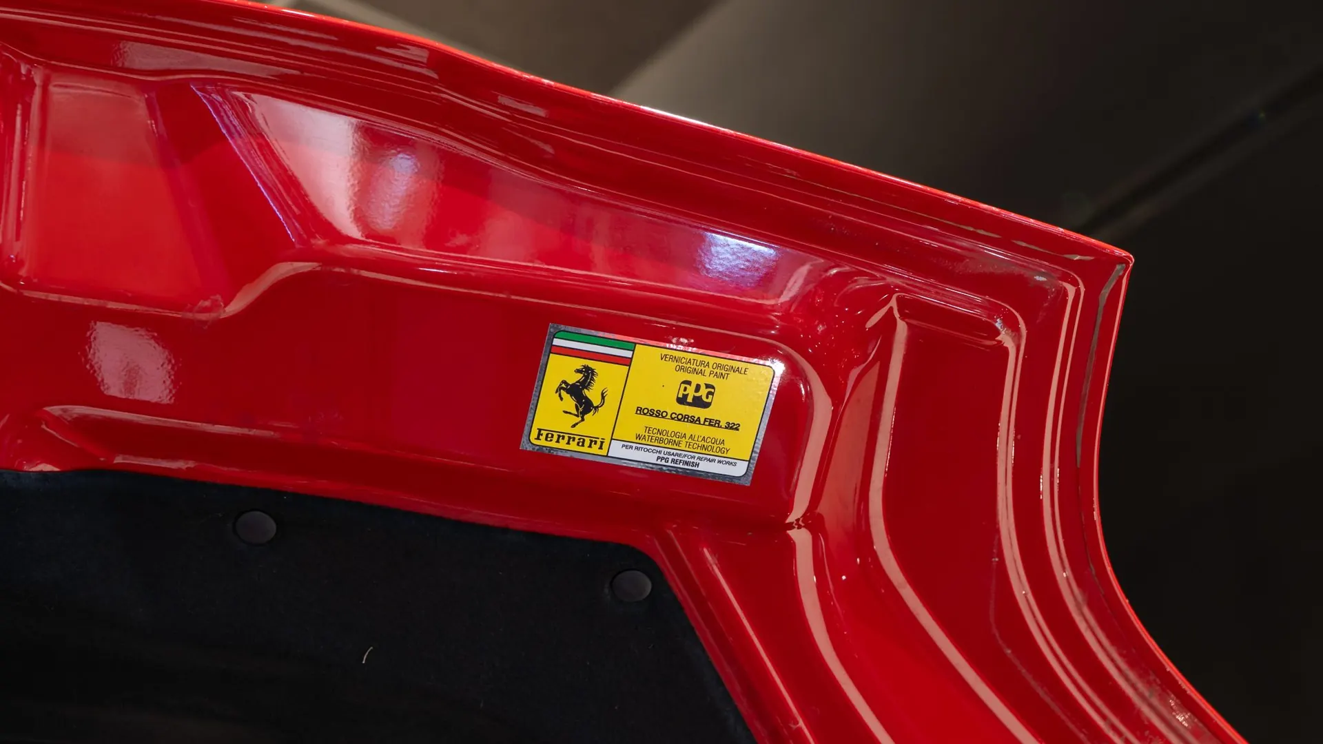 Ferrari 812 — photo 44