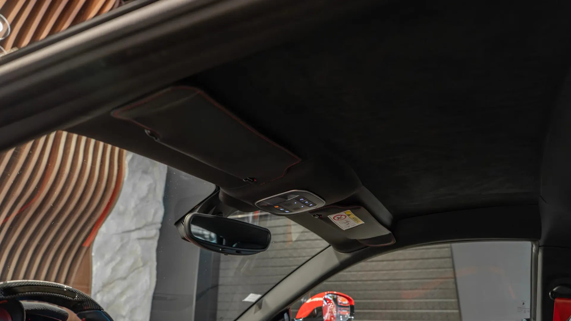 Ferrari 812 — photo 34