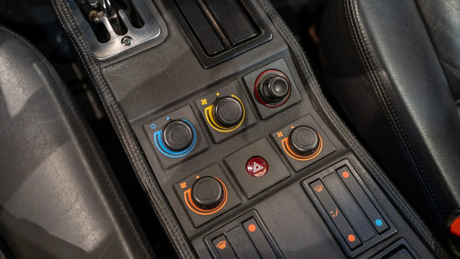 Ferrari FERRARI — photo 18