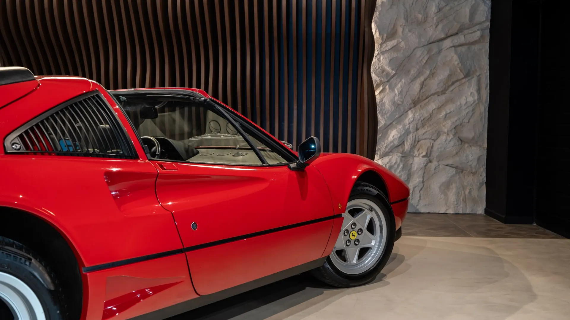 Ferrari FERRARI — photo 45
