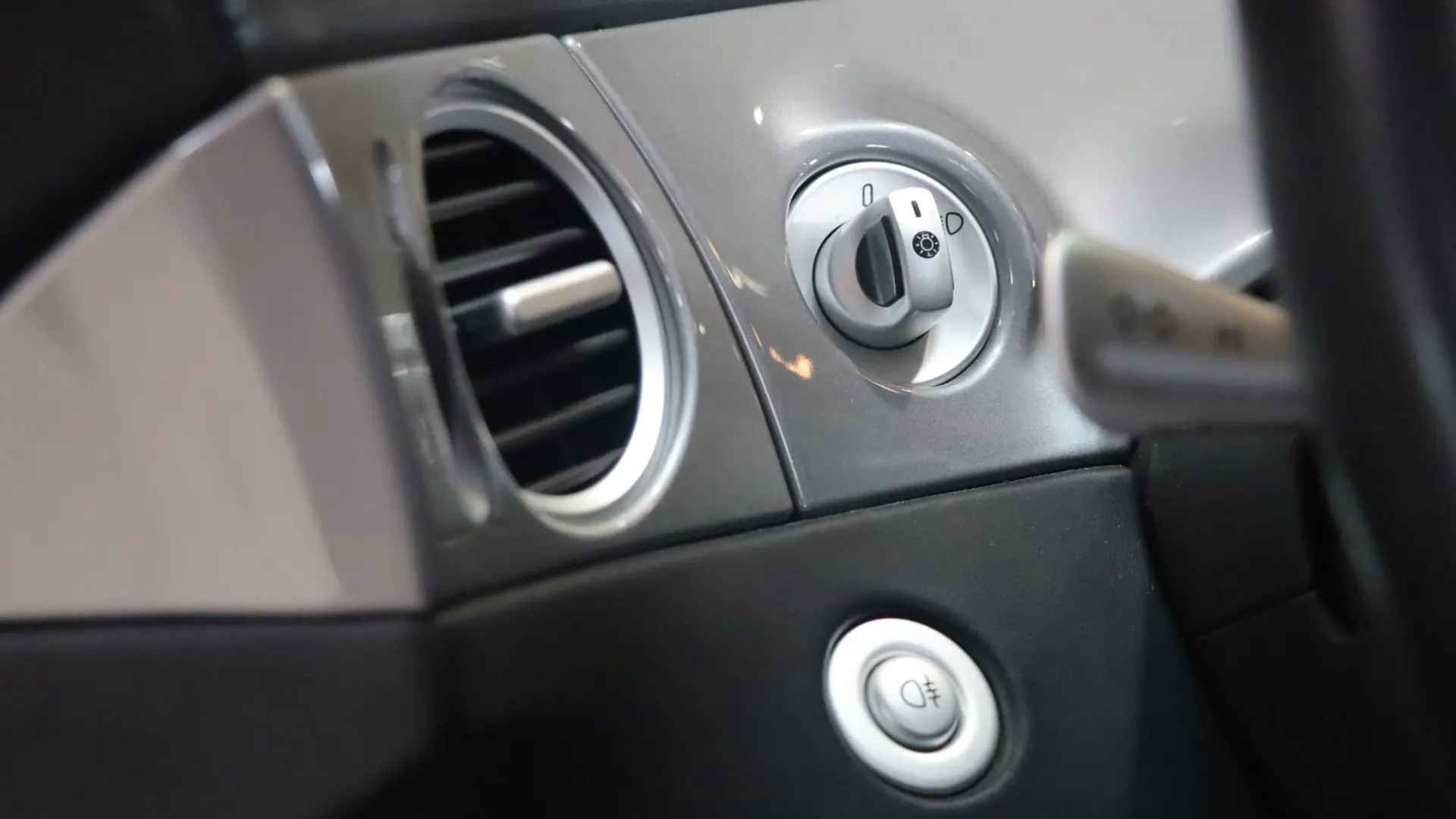 BMW Z8 — photo 14