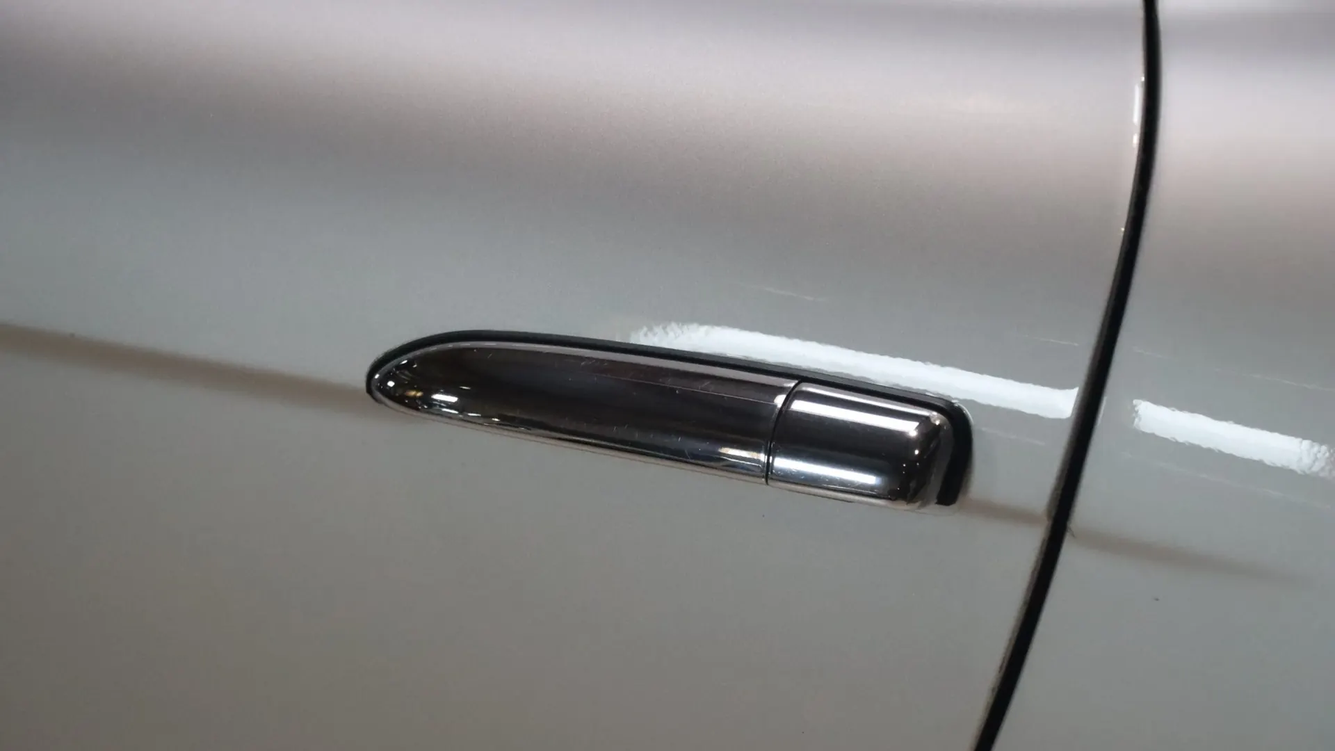 BMW Z8 — photo 40