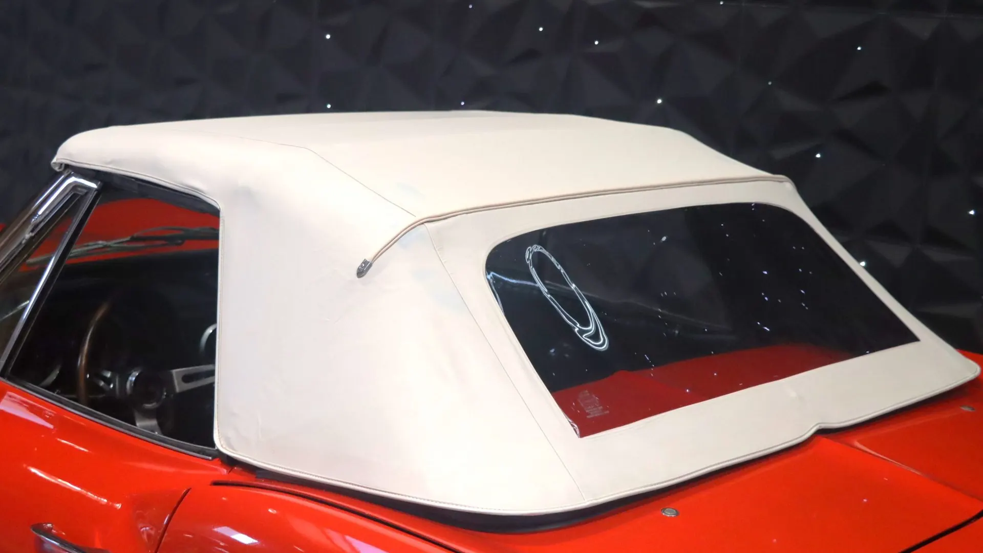 Chevrolet CHEVROLET — photo 37