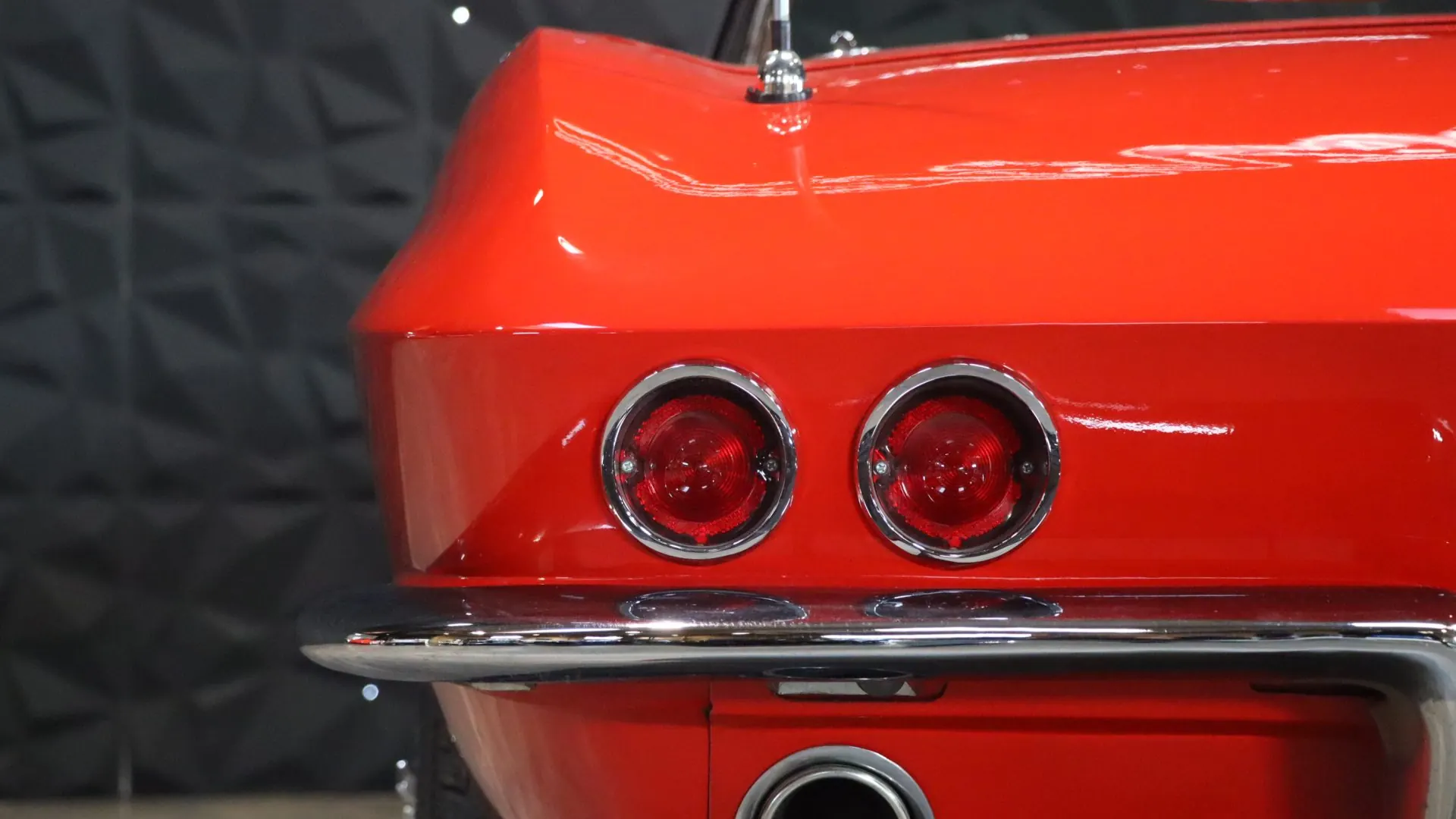 Chevrolet CHEVROLET — photo 39