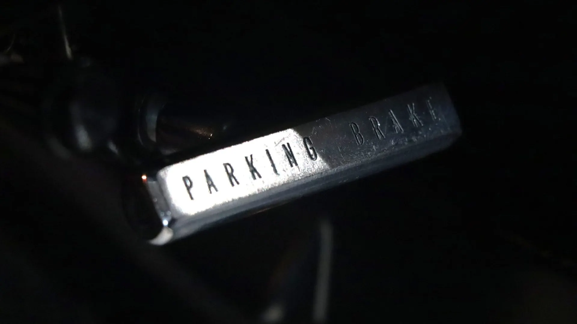 Chevrolet CHEVROLET — photo 18