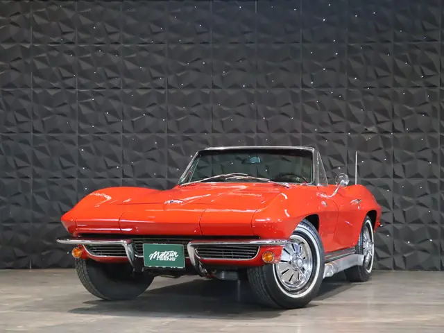 Chevrolet CHEVROLET