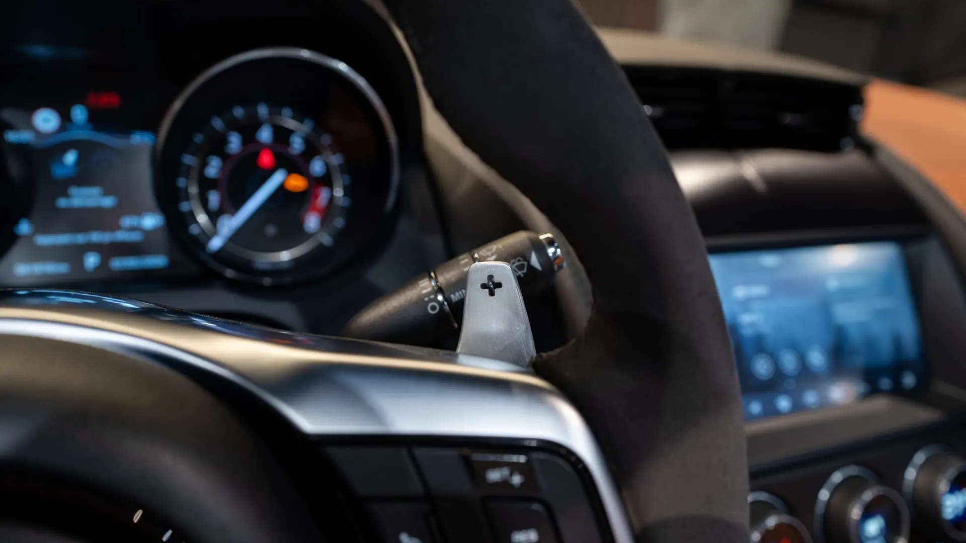 Jaguar JAGUAR — photo 22