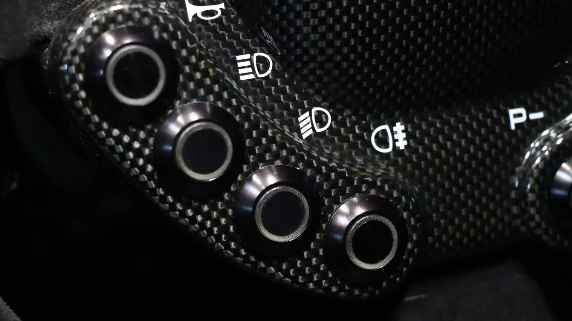 Dallara STRADALE — photo 11