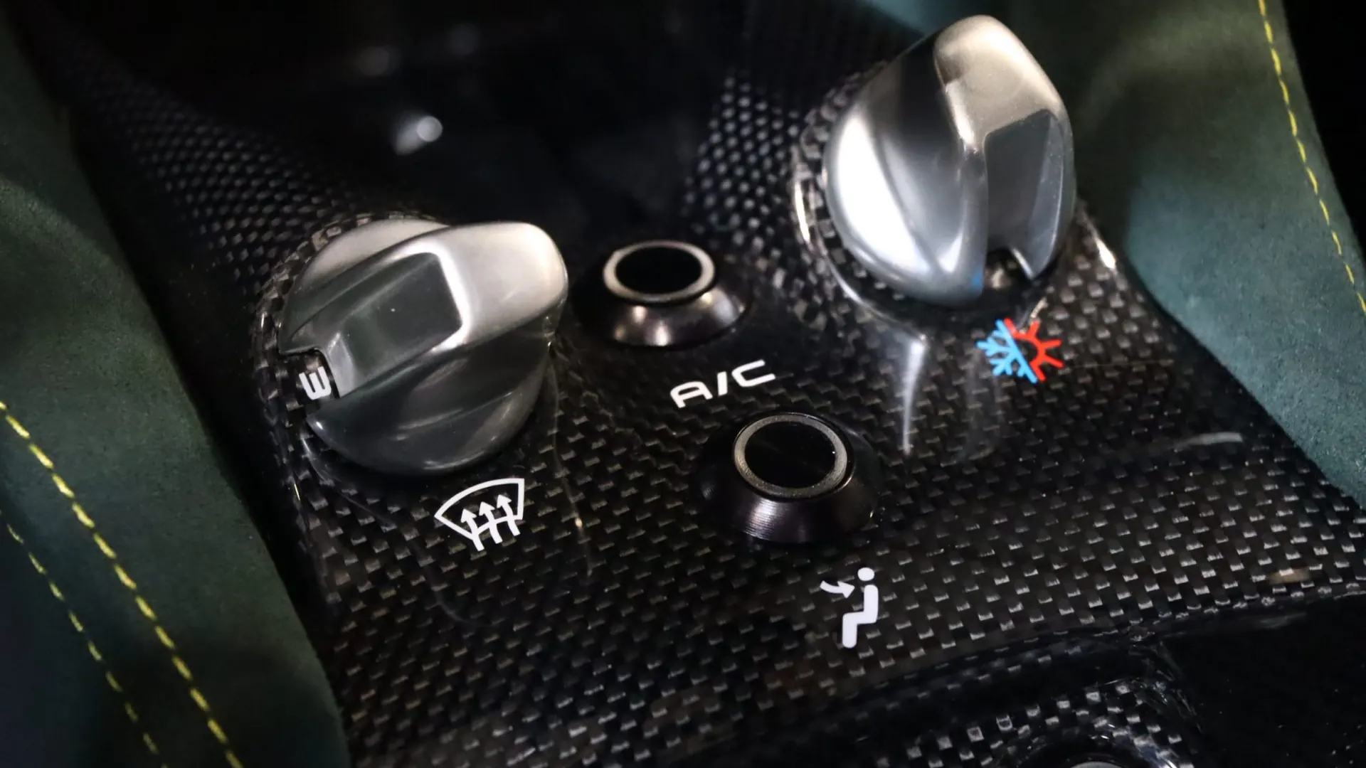 Dallara STRADALE — photo 21