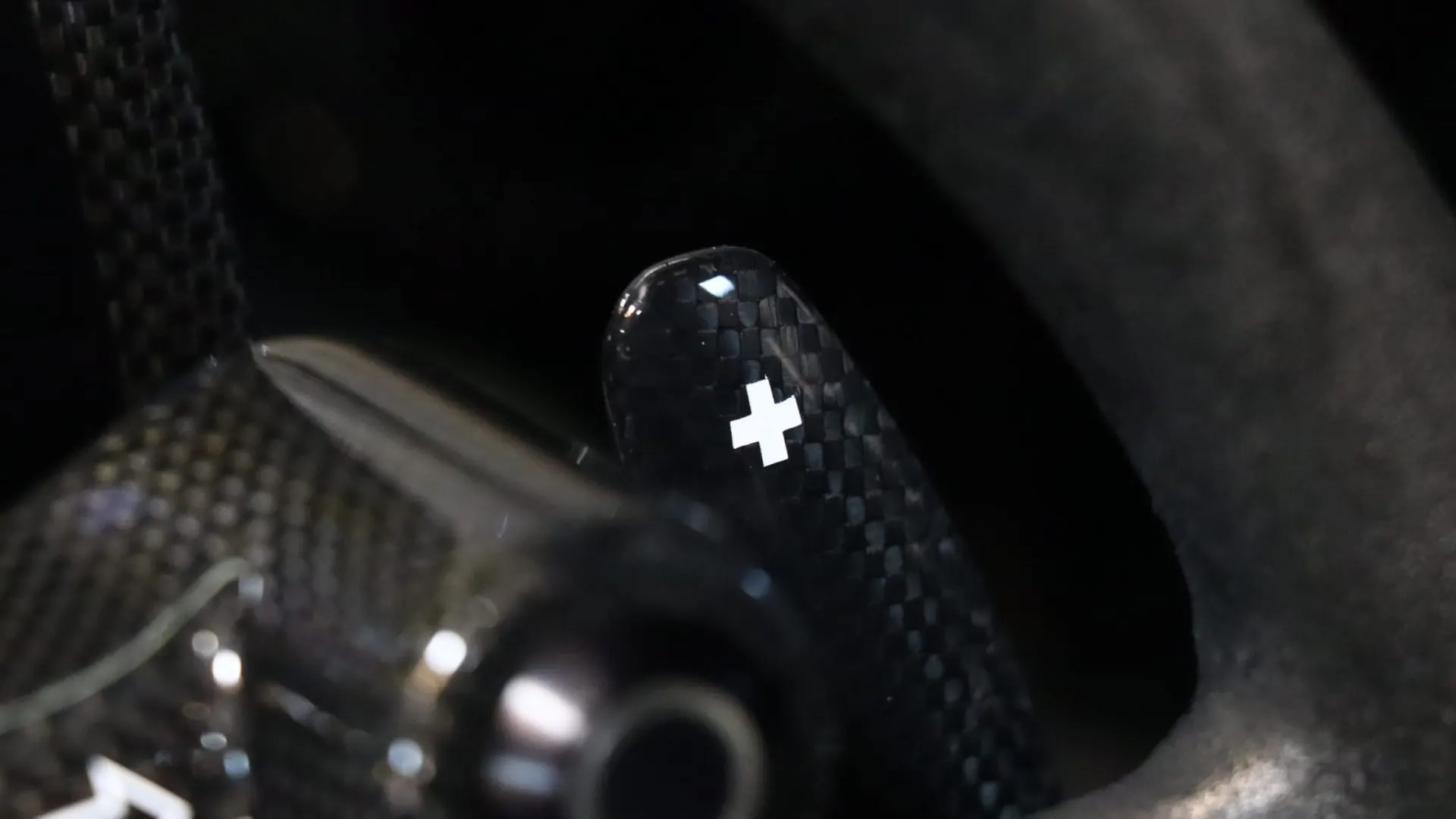 Dallara STRADALE — photo 13