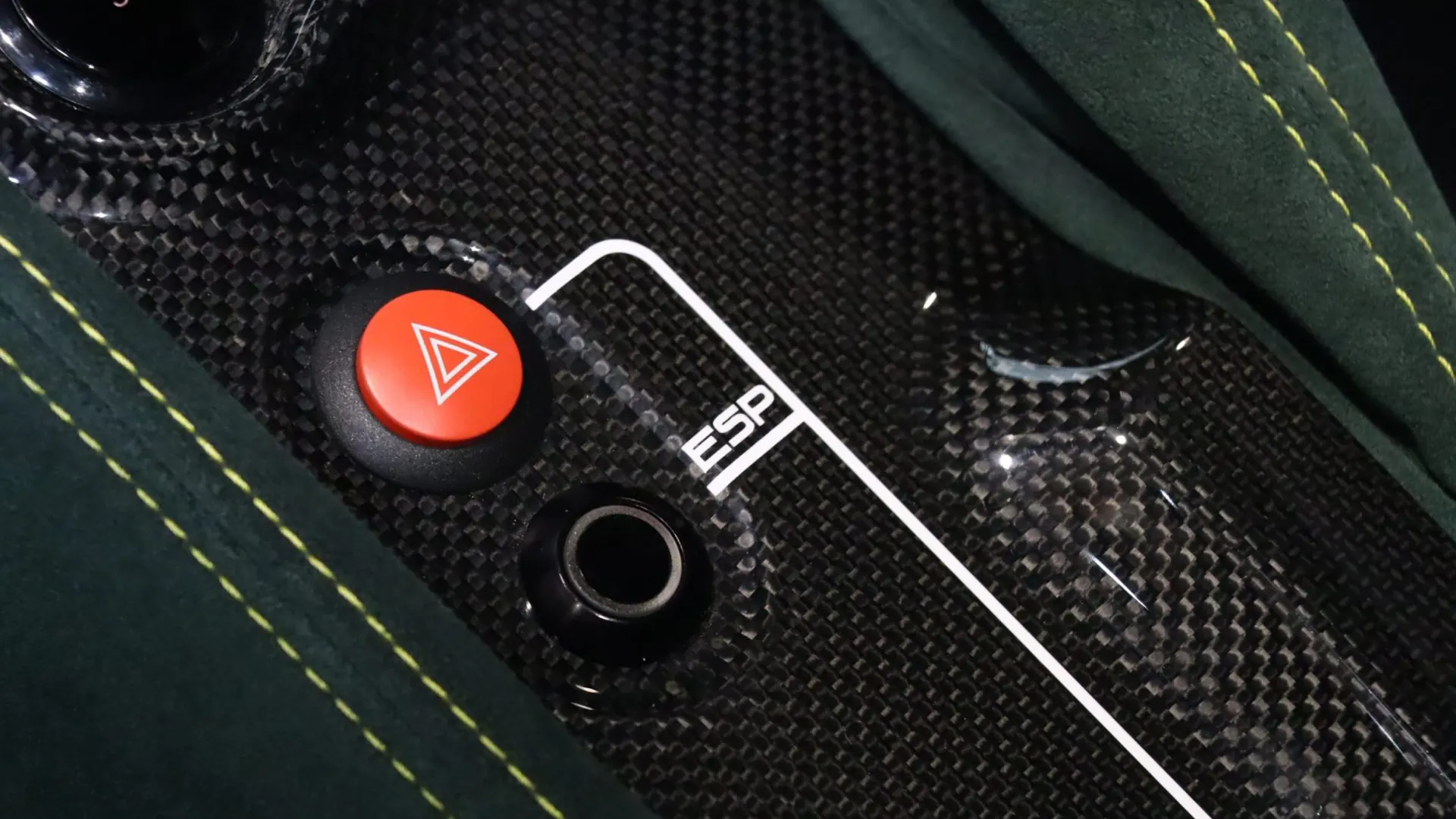 Dallara STRADALE — photo 24