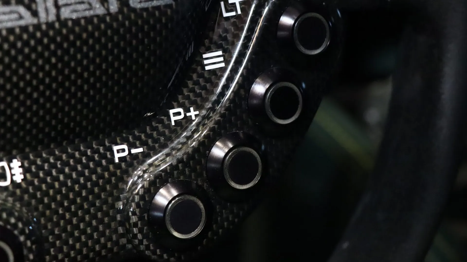 Dallara STRADALE — photo 12