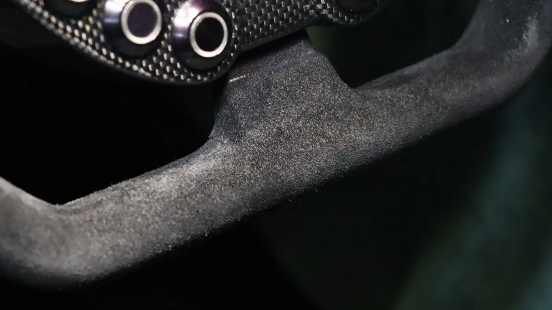 Dallara STRADALE — photo 14