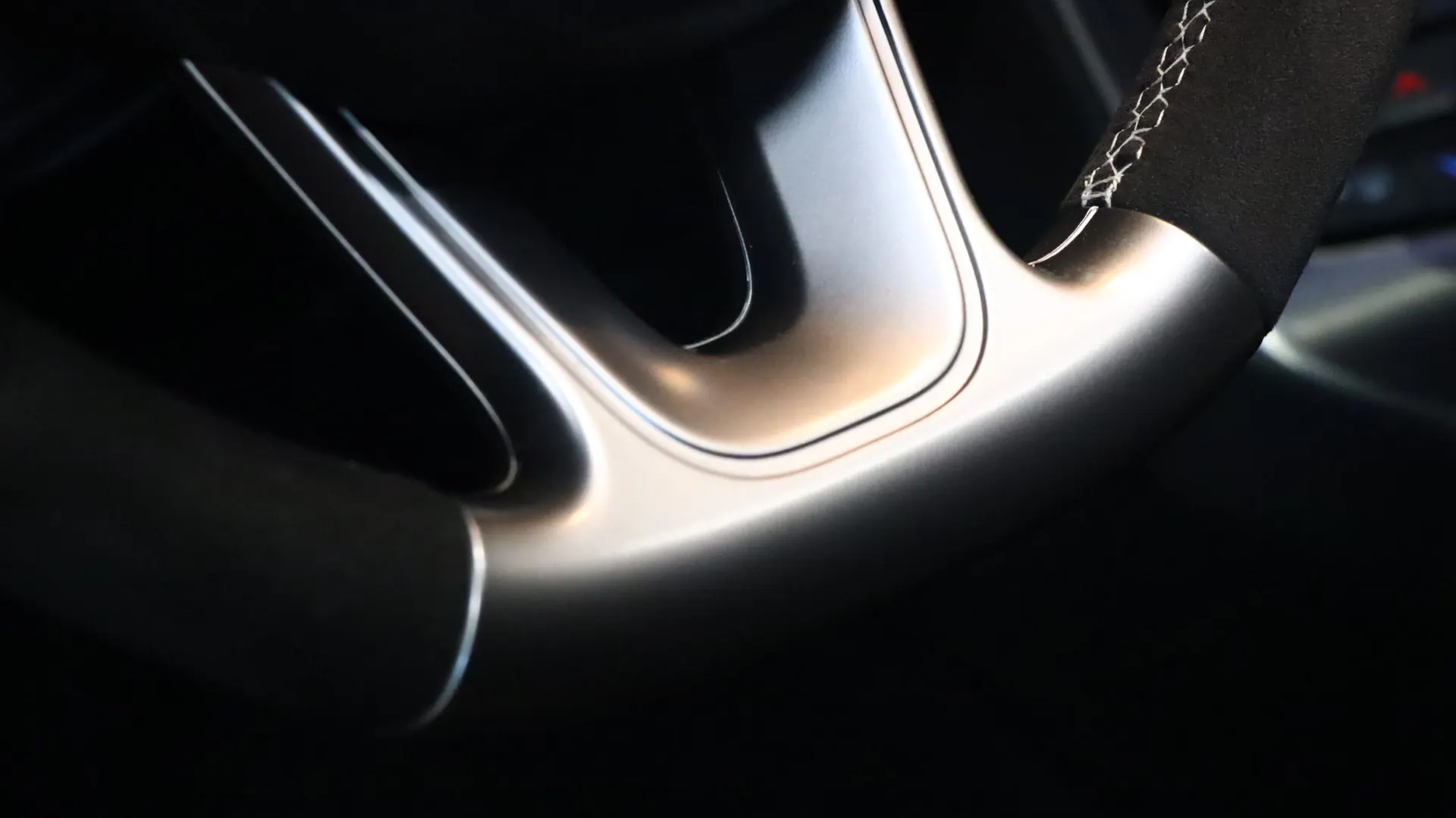 Dodge CHALLENGER — photo 23