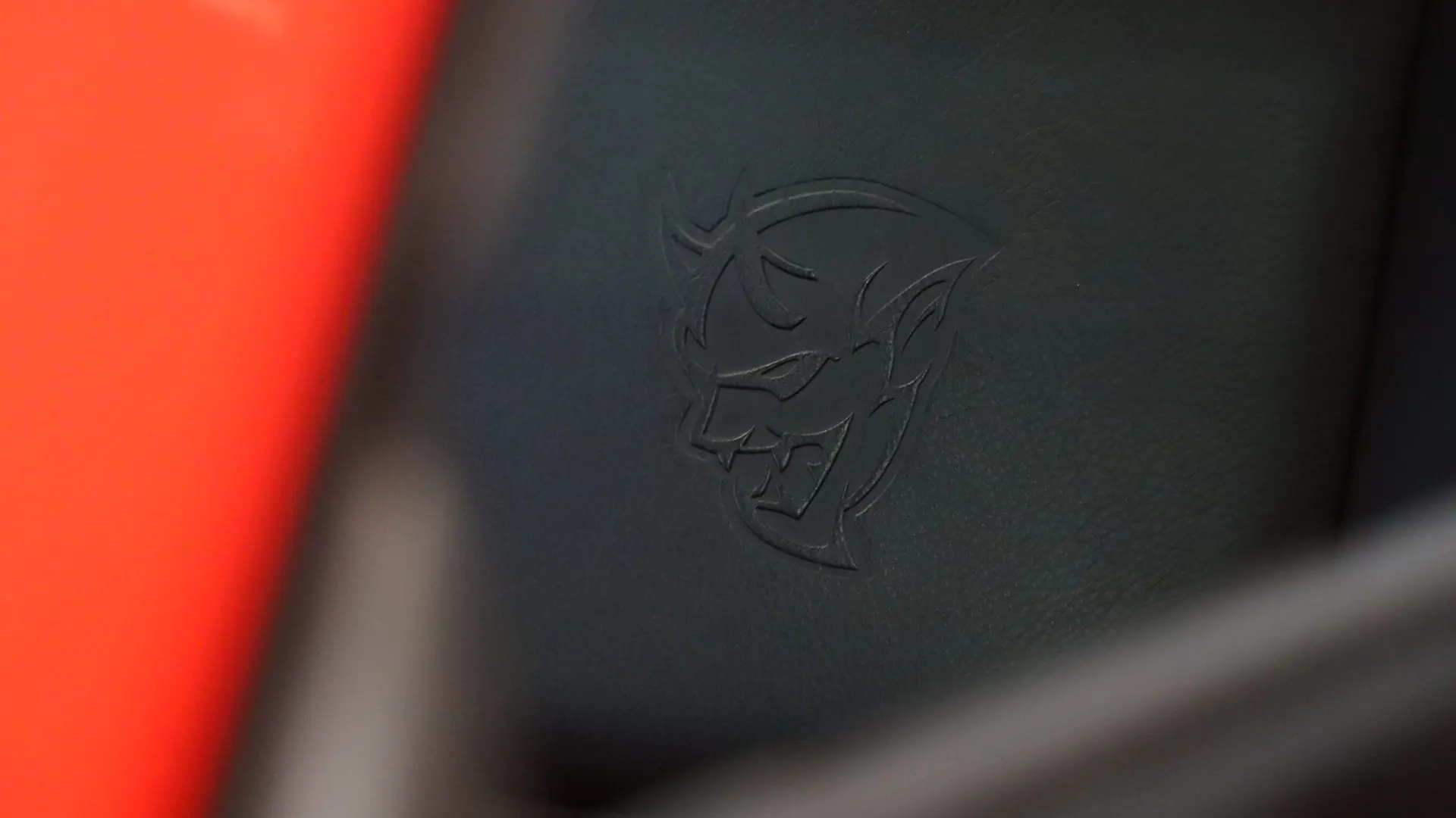 Dodge CHALLENGER — photo 41