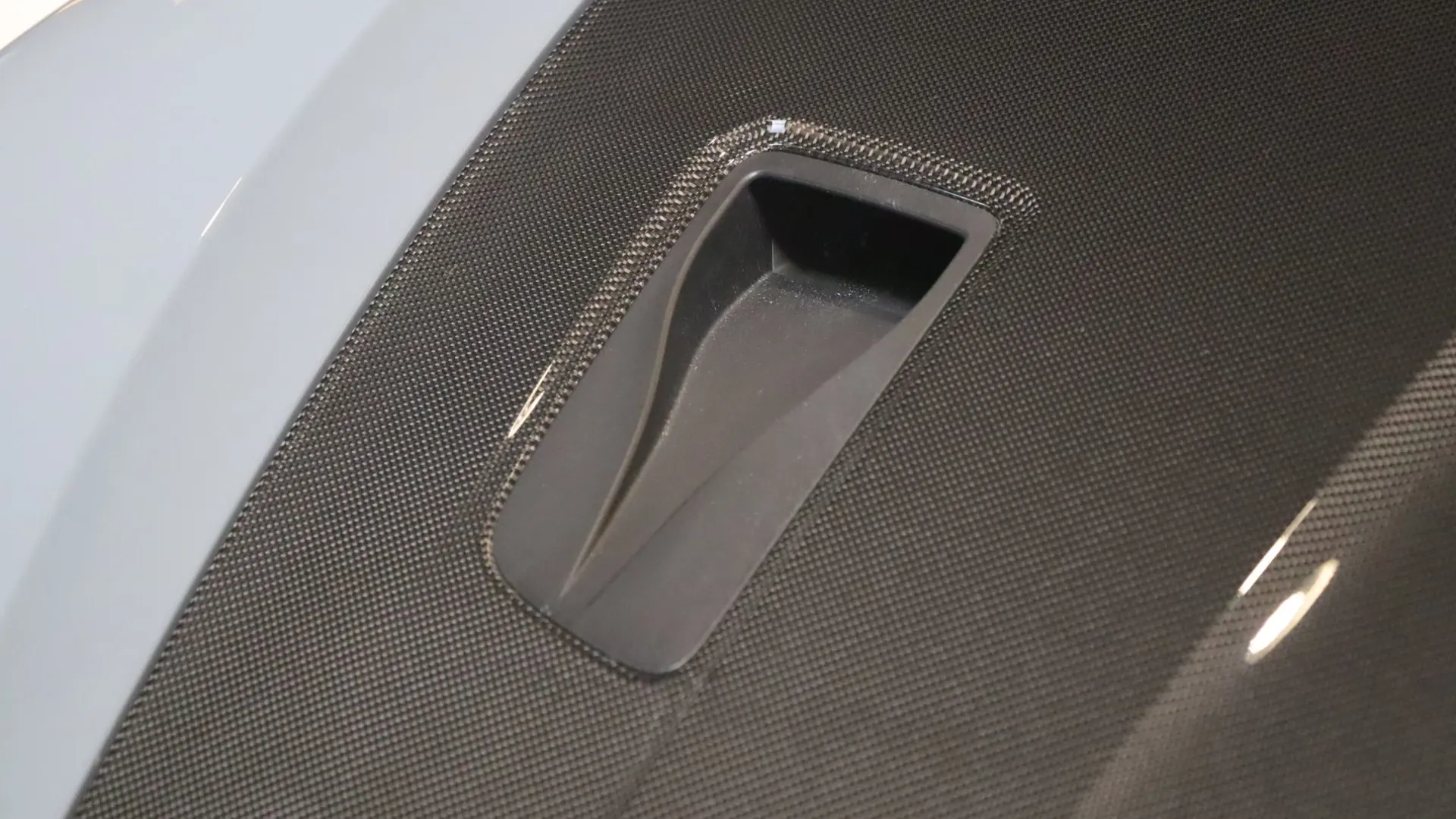 Porsche 718 — photo 38