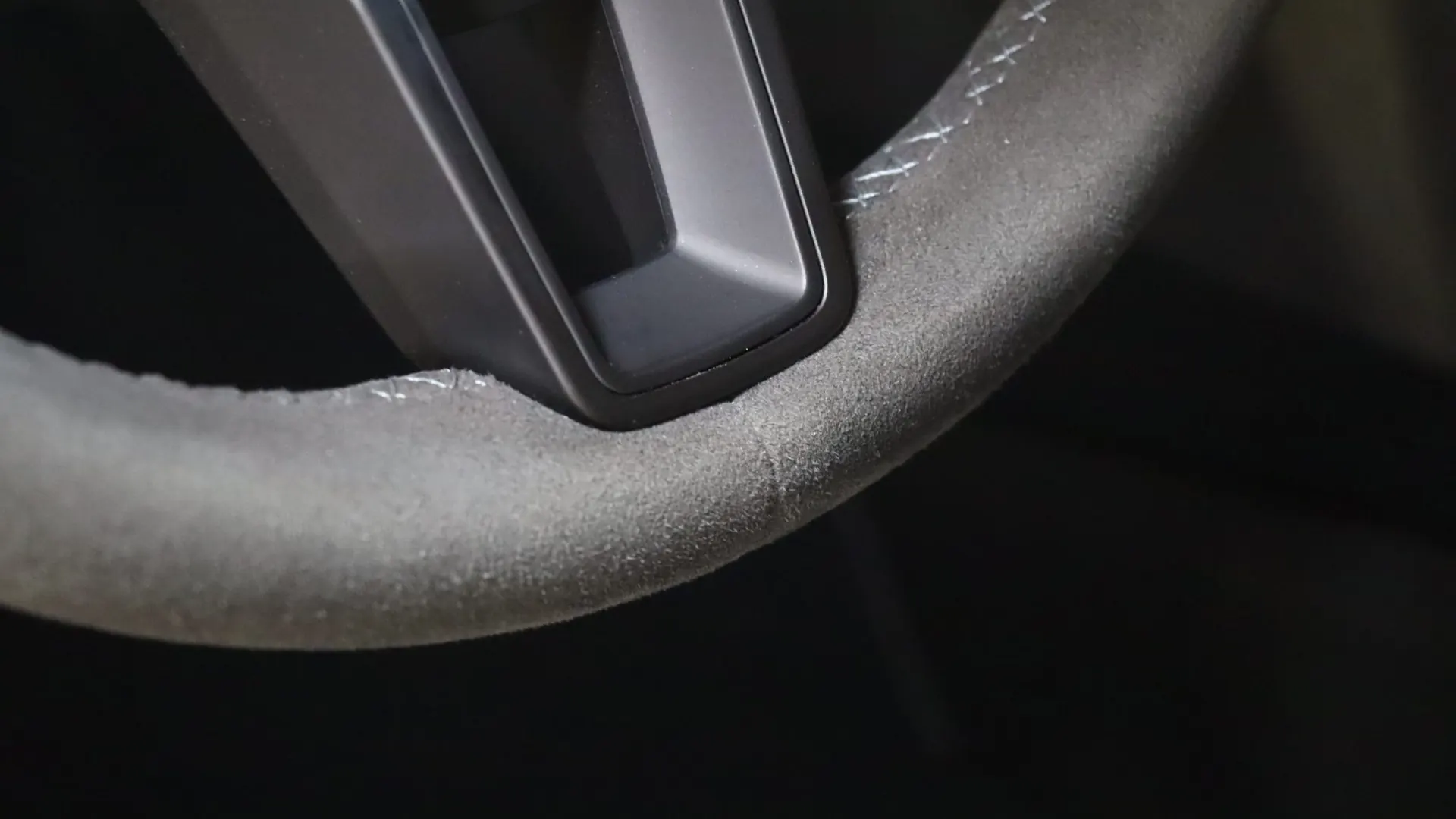 Porsche 718 — photo 20